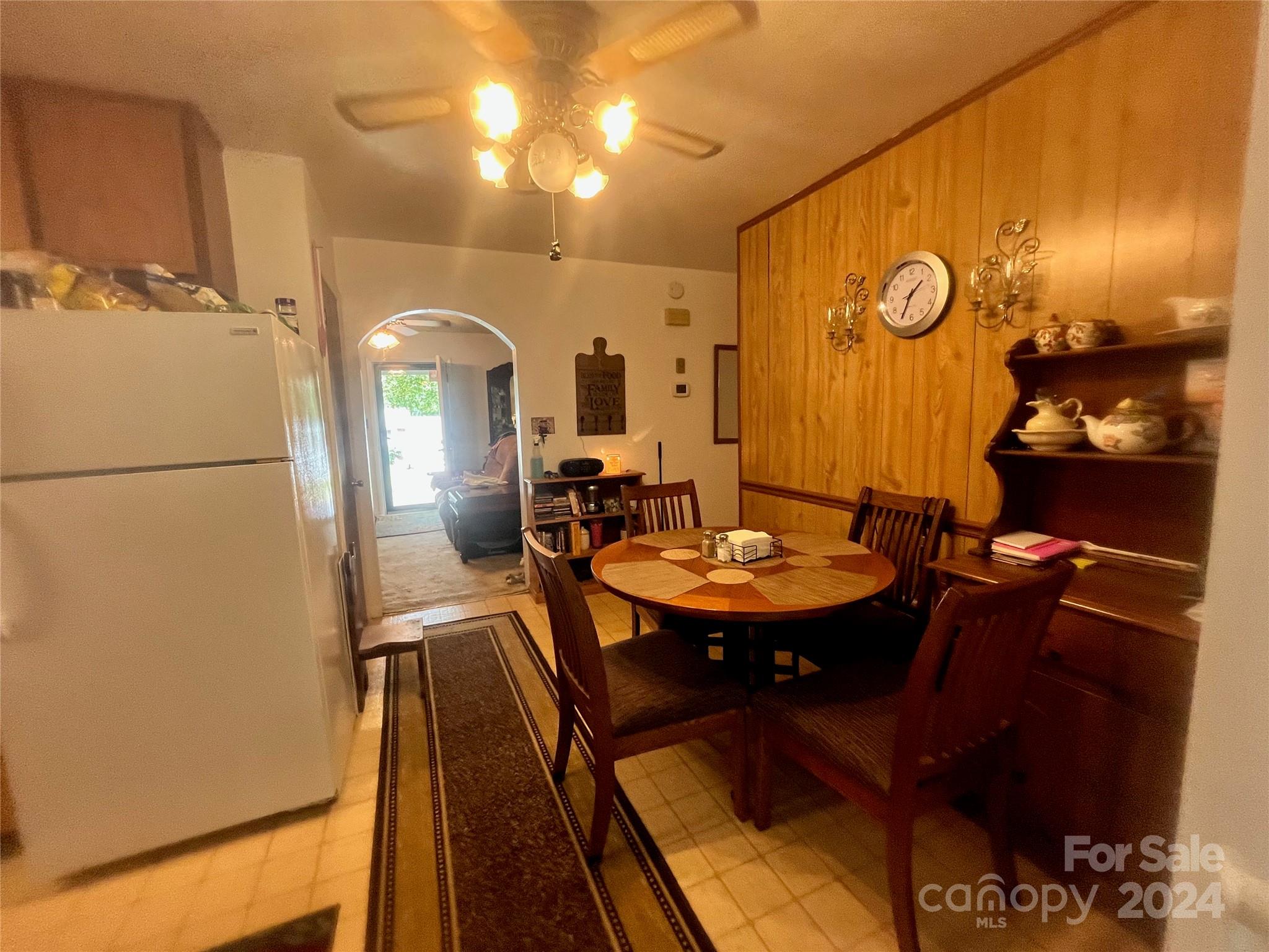 59 Skyview Terrace Property Photo 2