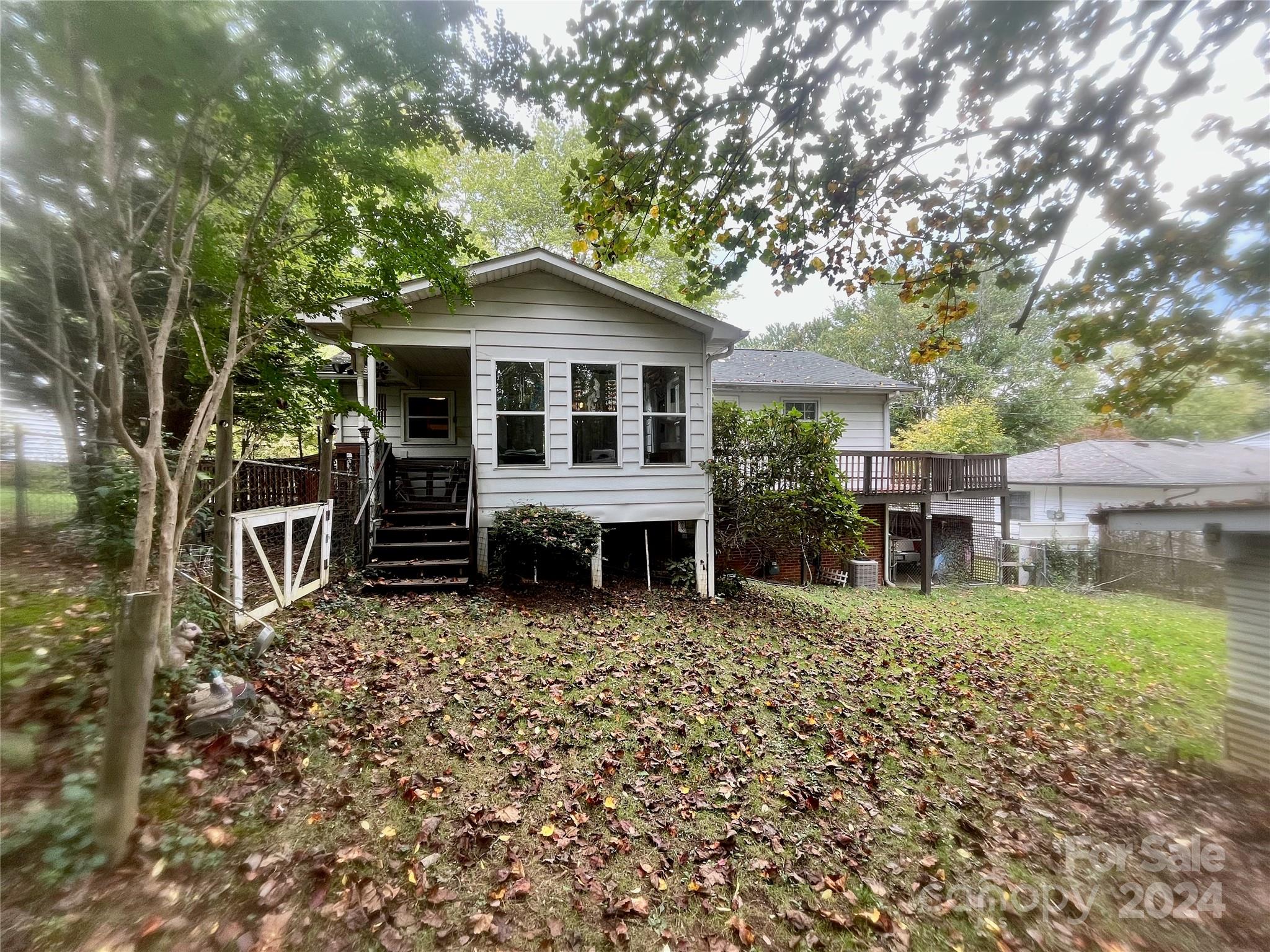 59 Skyview Terrace Property Photo 9