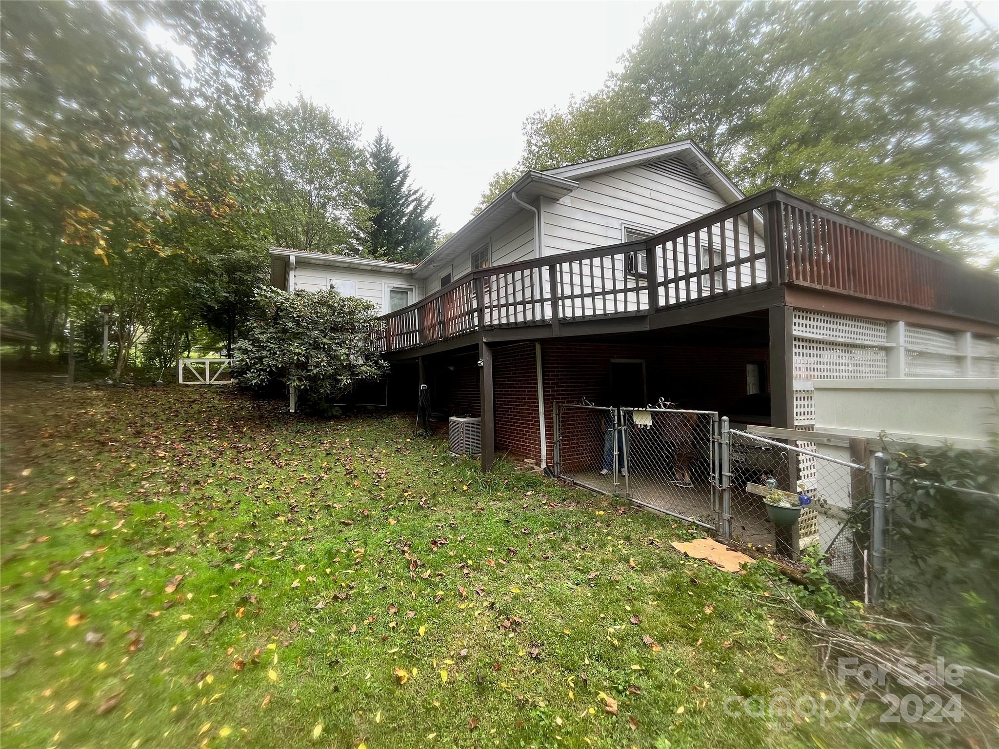 59 Skyview Terrace Property Photo 10