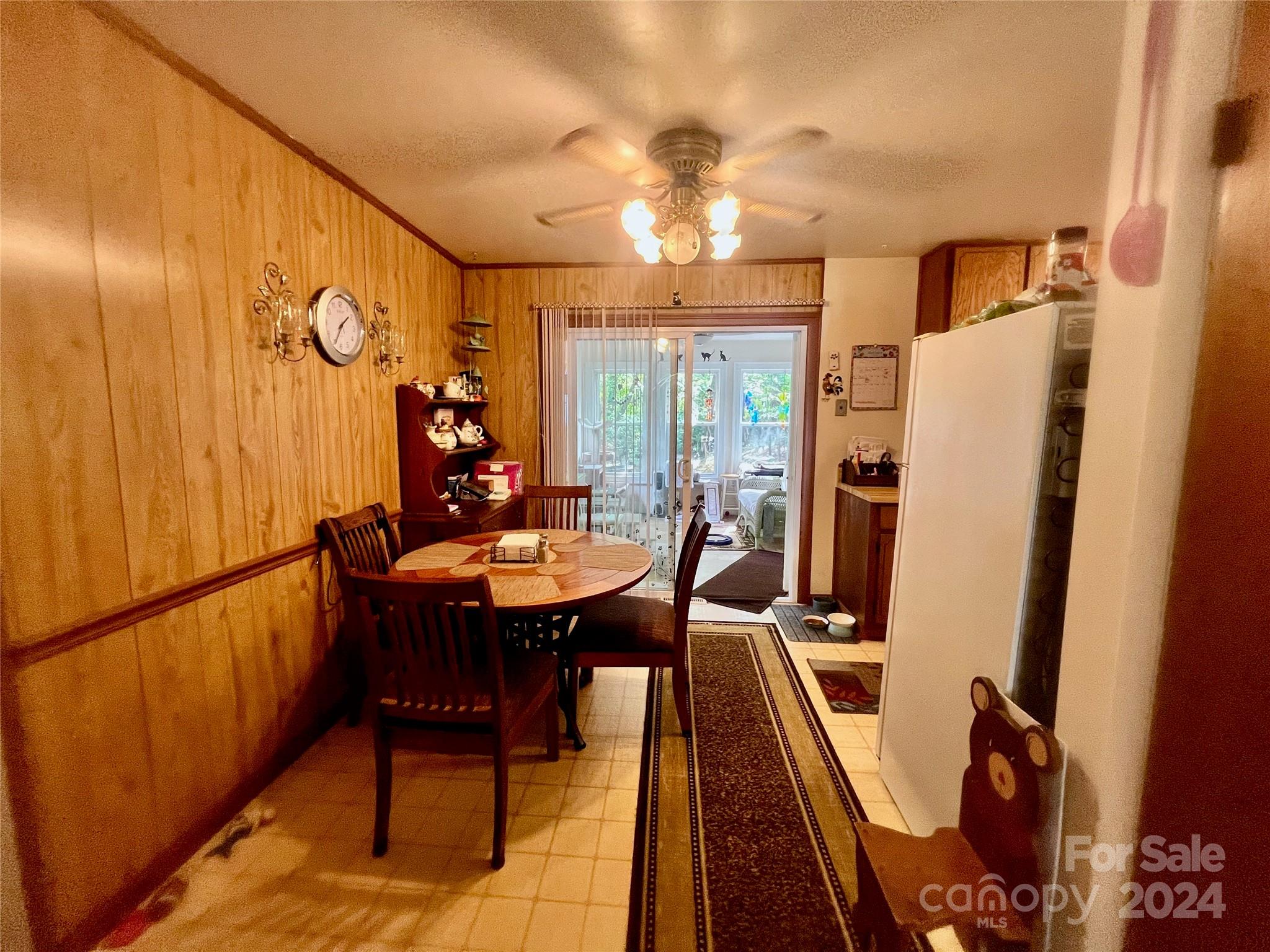 59 Skyview Terrace Property Photo 13