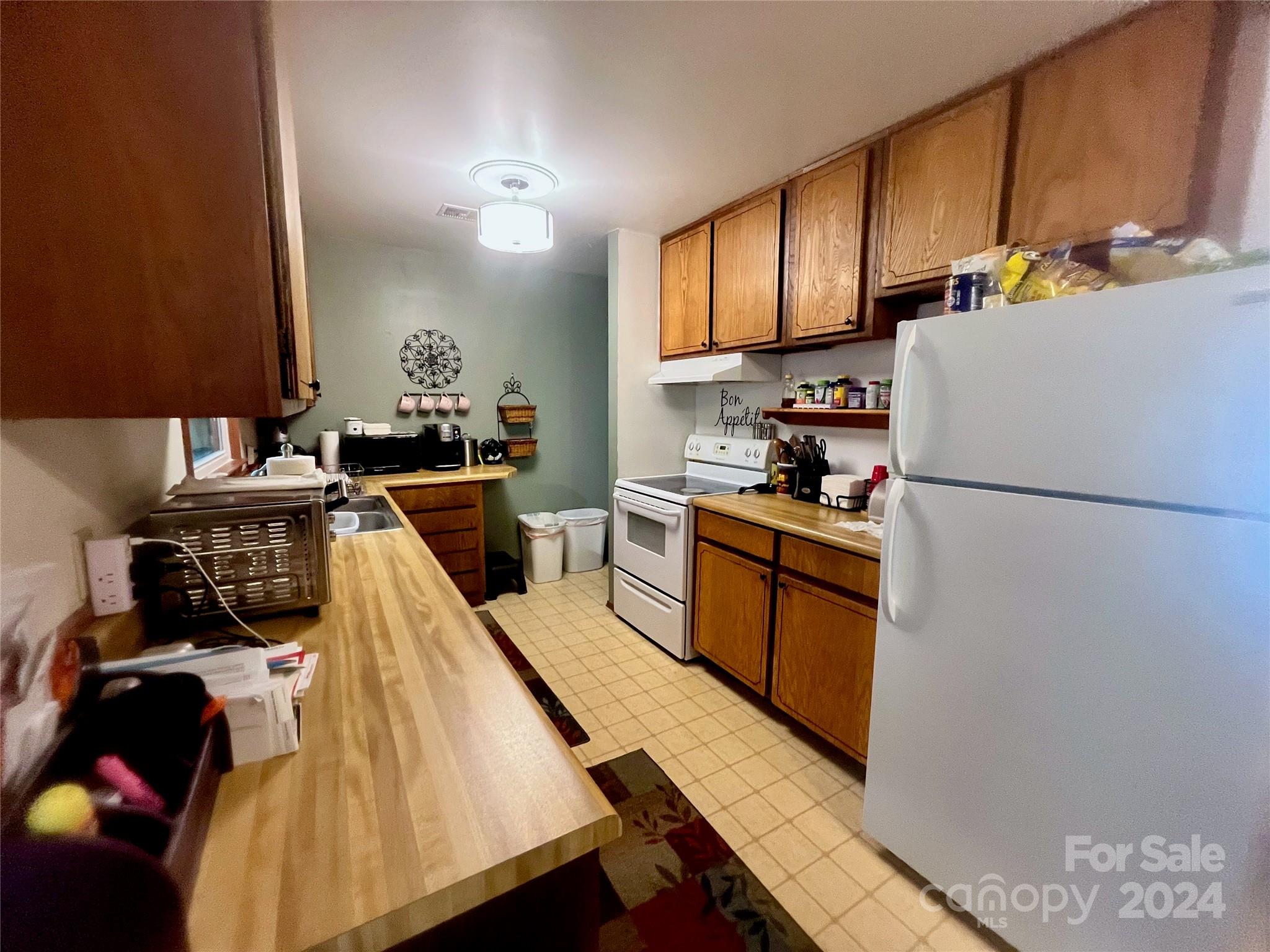 59 Skyview Terrace Property Photo 14
