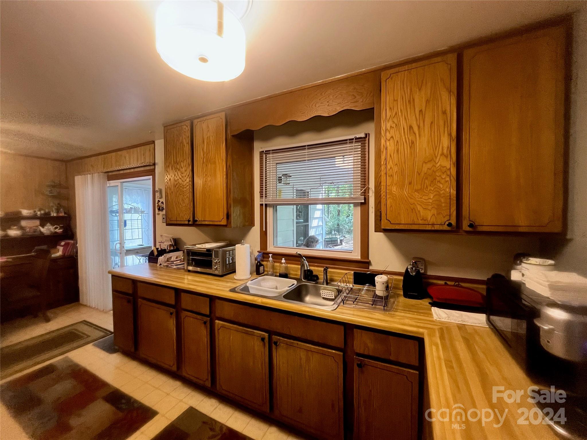 59 Skyview Terrace Property Photo 15