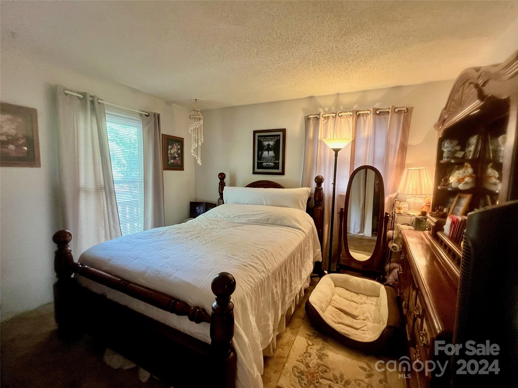 59 Skyview Terrace Property Photo 16