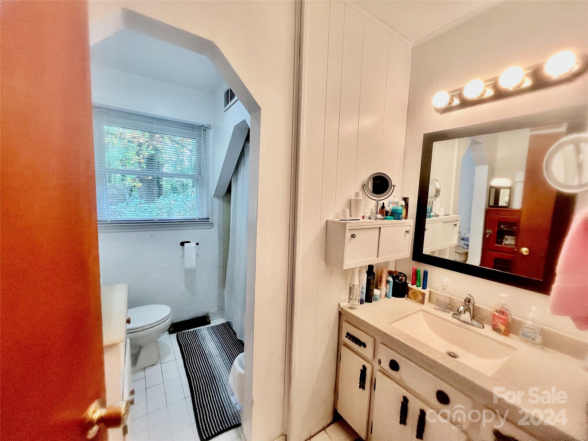 59 Skyview Terrace Property Photo 19