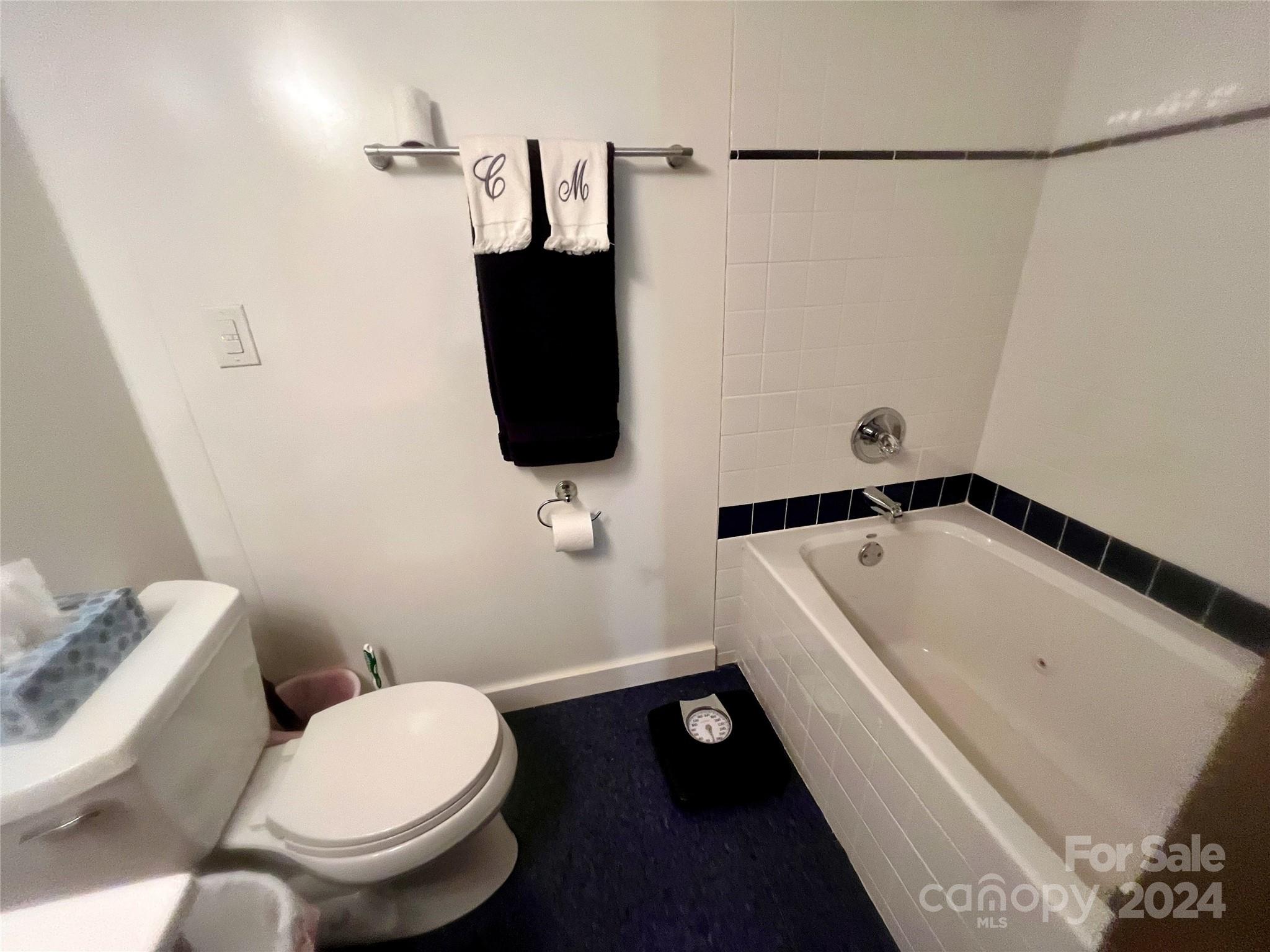 59 Skyview Terrace Property Photo 20