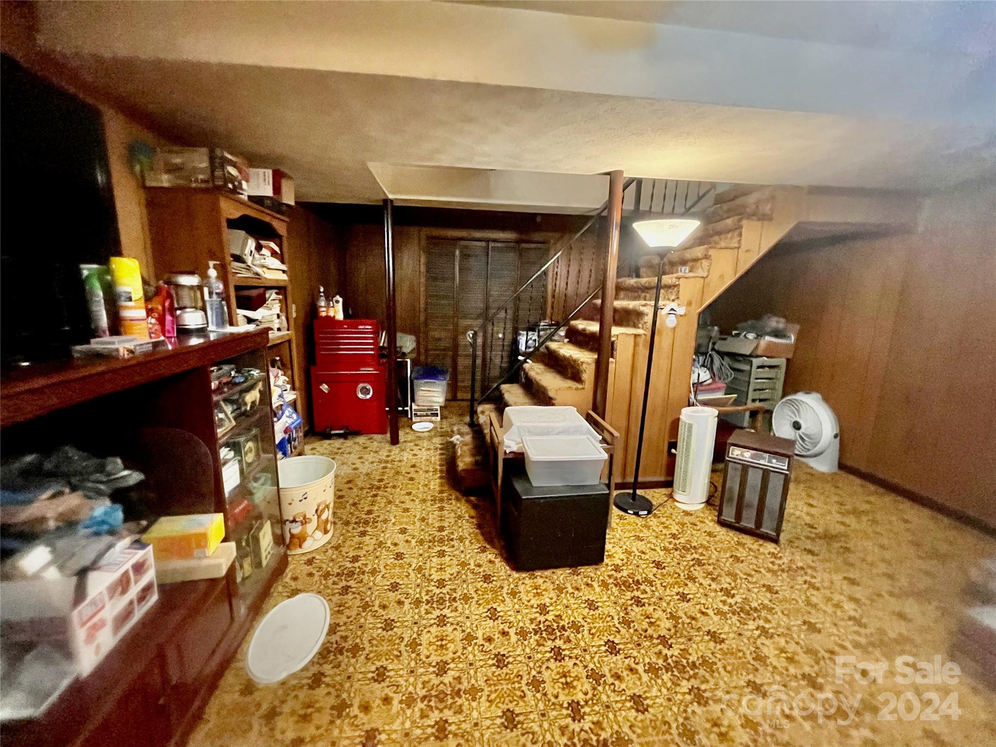59 Skyview Terrace Property Photo 22