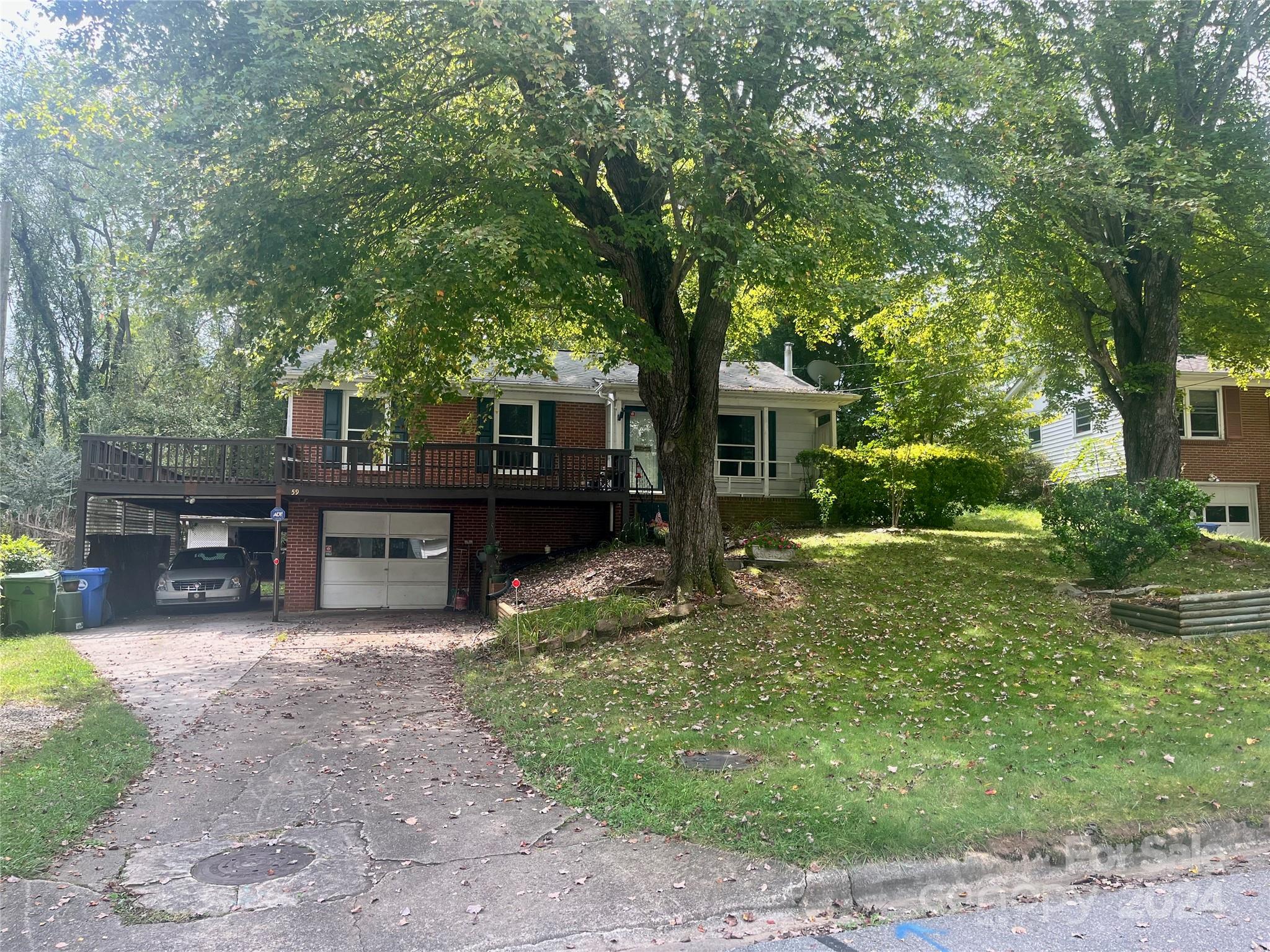 59 Skyview Terrace Property Photo 27