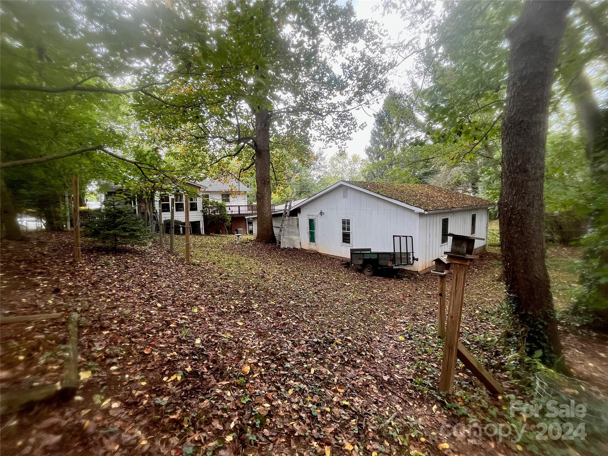 59 Skyview Terrace Property Photo 31