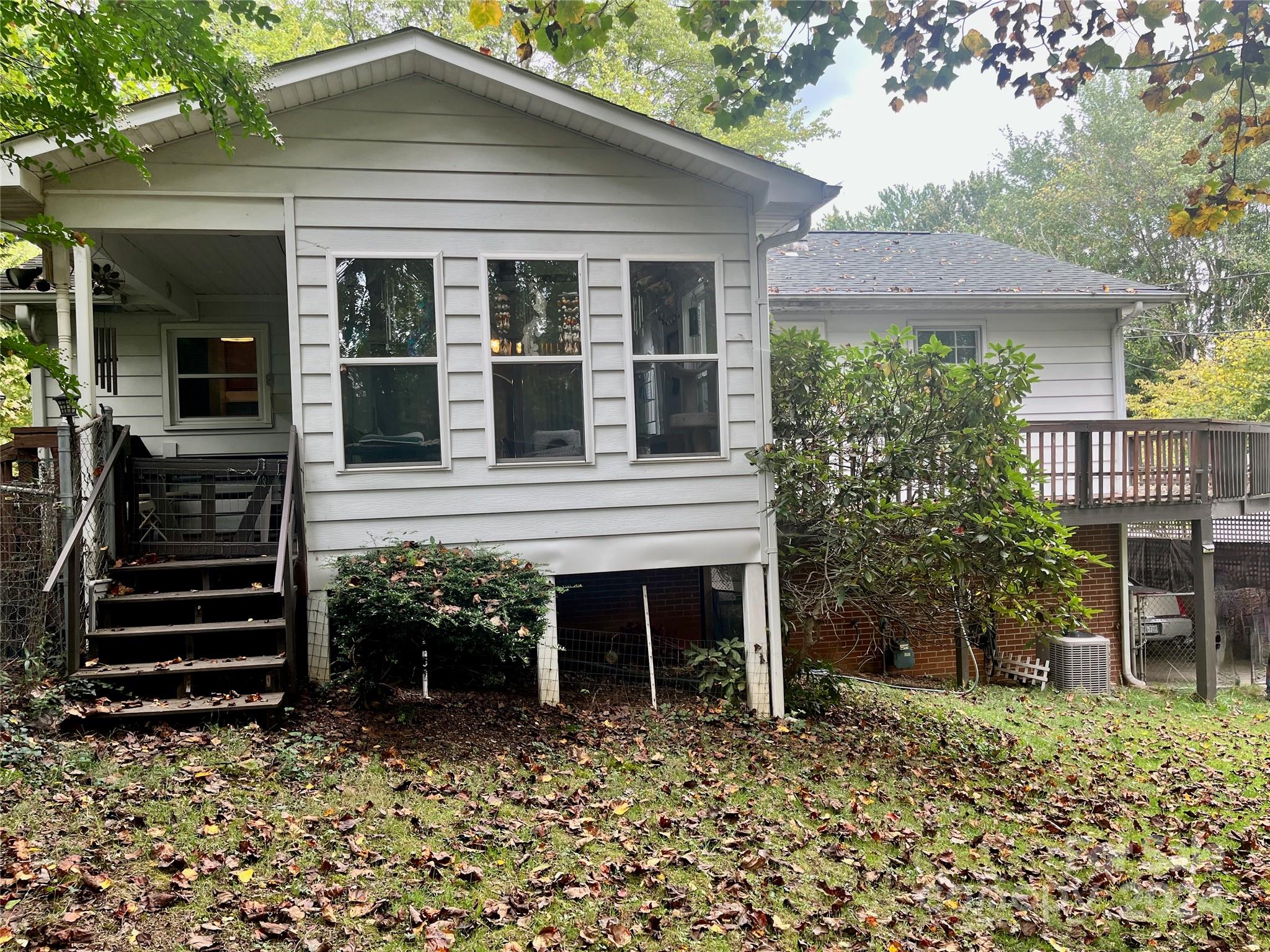 59 Skyview Terrace Property Photo 32