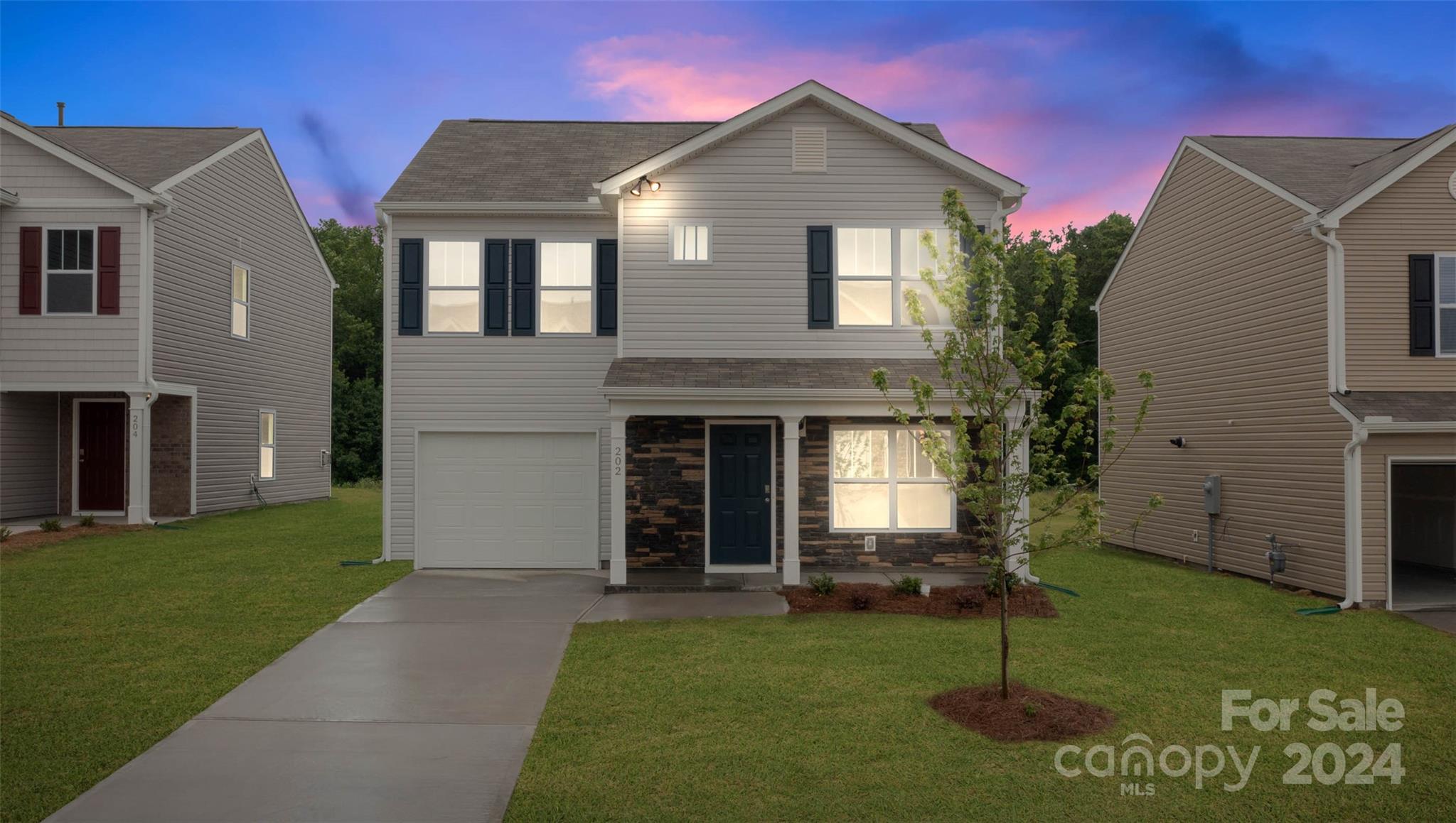 96 Madelyn Drive Property Photo 2