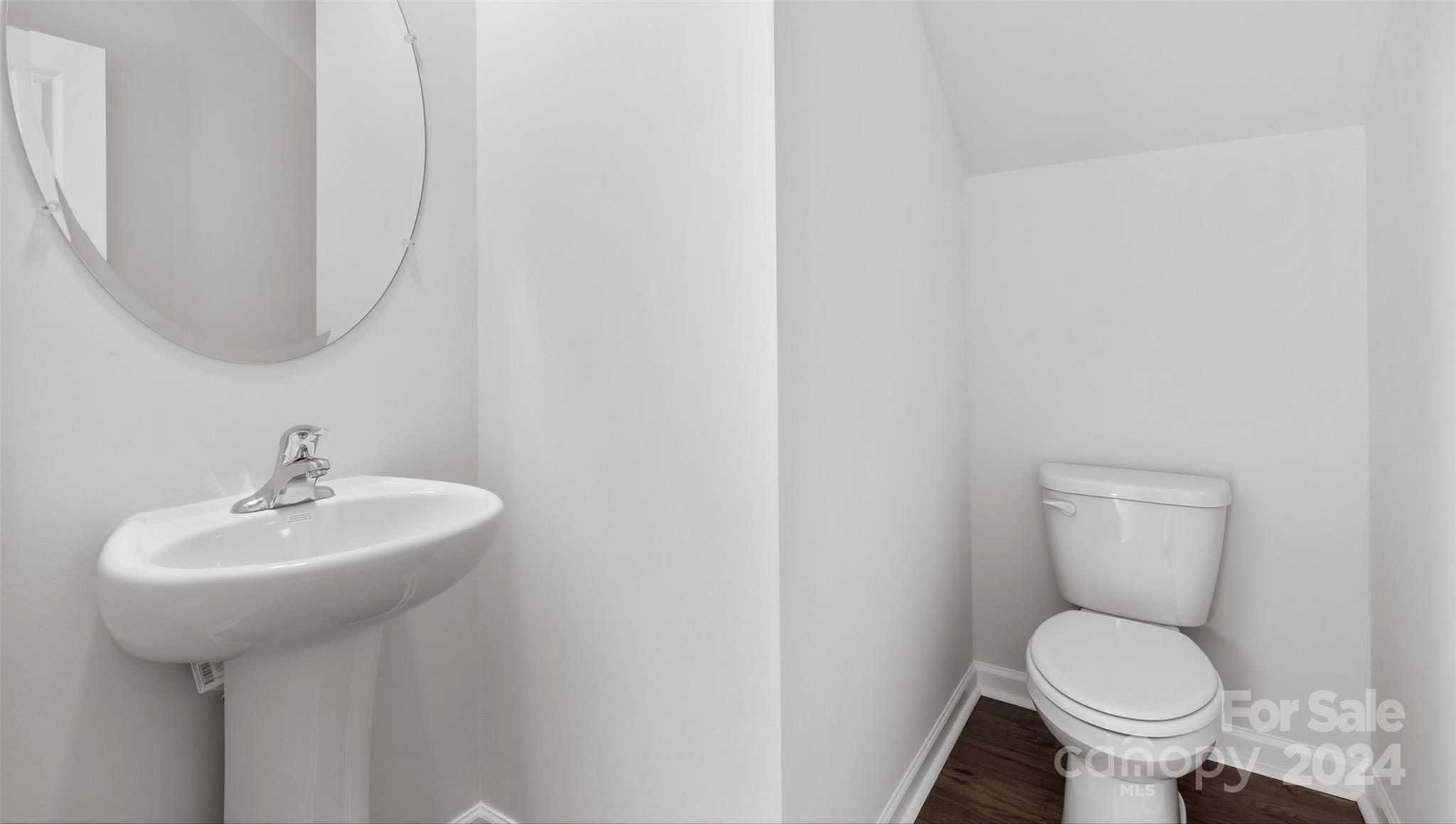 96 Madelyn Drive Property Photo 9