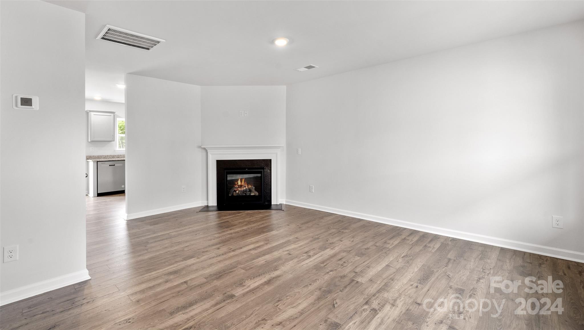 96 Madelyn Drive Property Photo 10