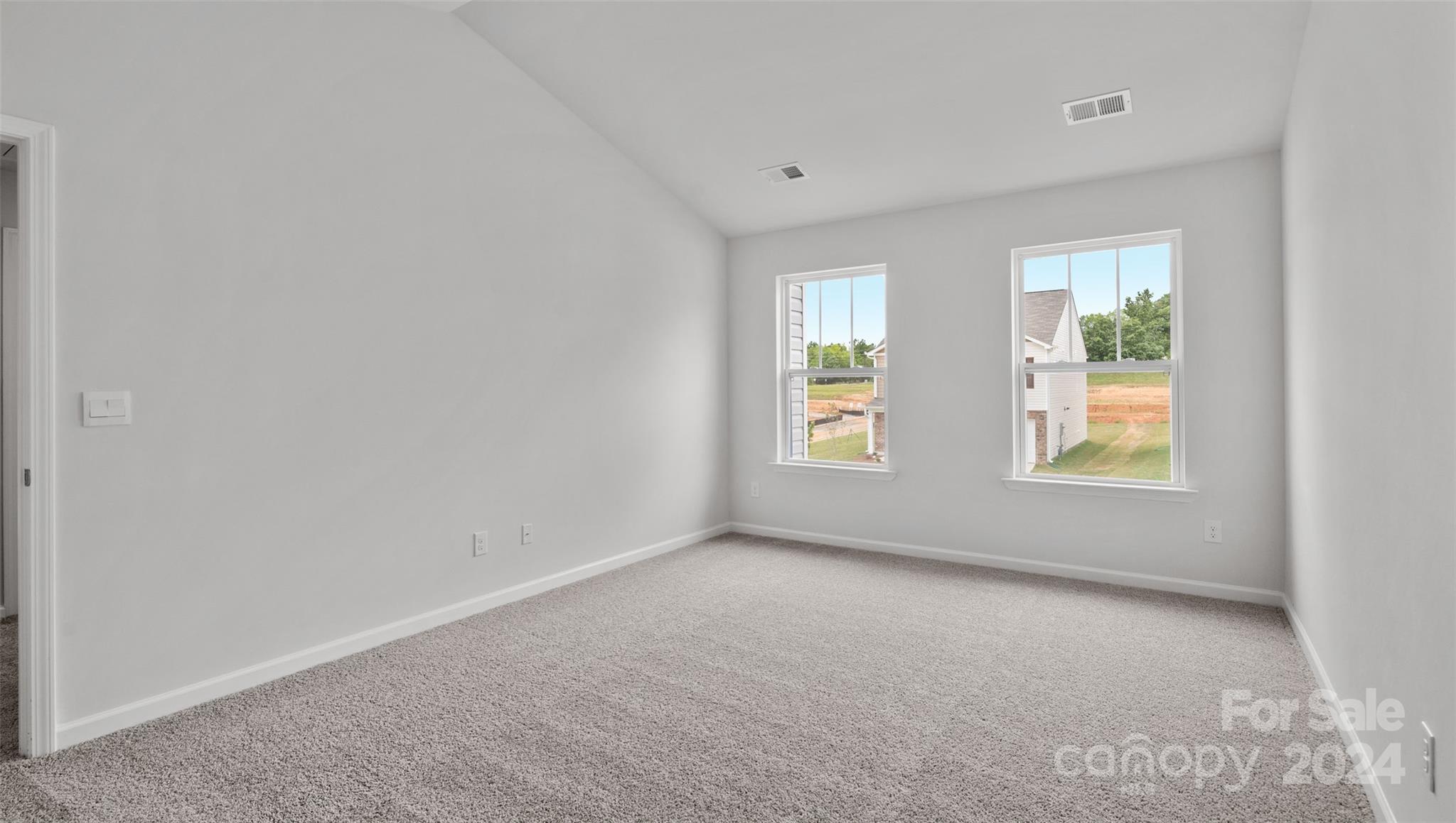 96 Madelyn Drive Property Photo 14