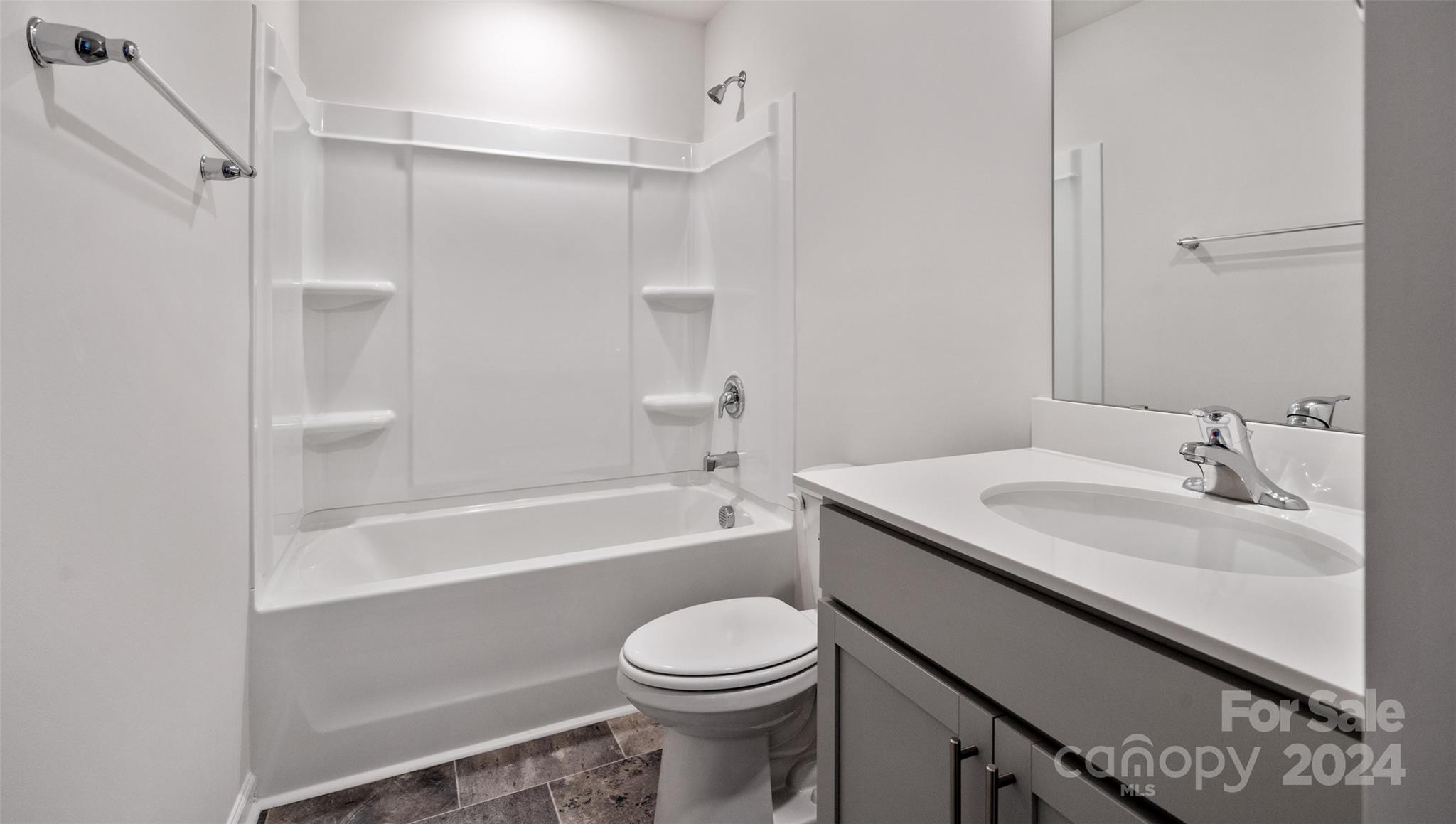 96 Madelyn Drive Property Photo 18