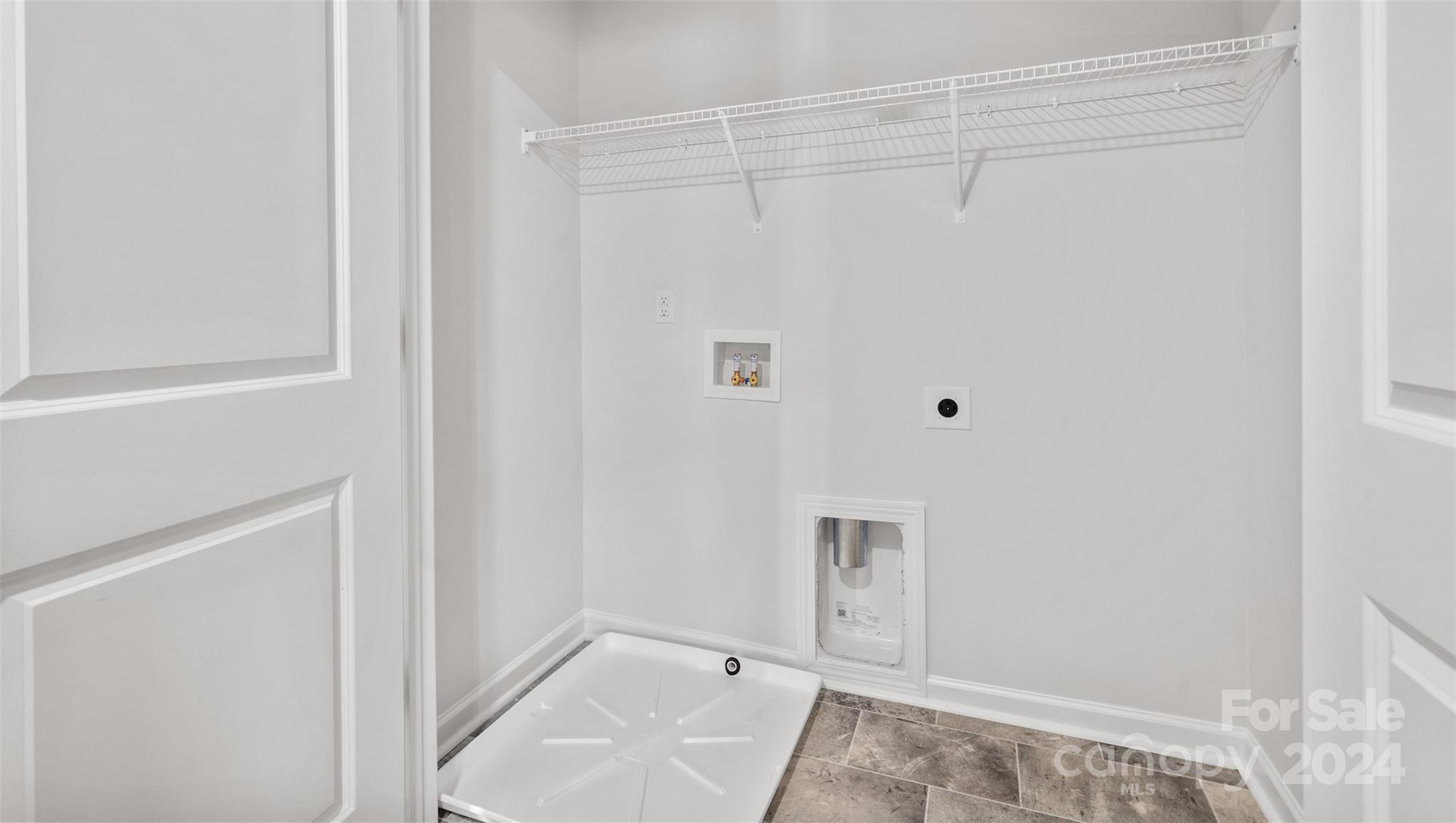 96 Madelyn Drive Property Photo 19