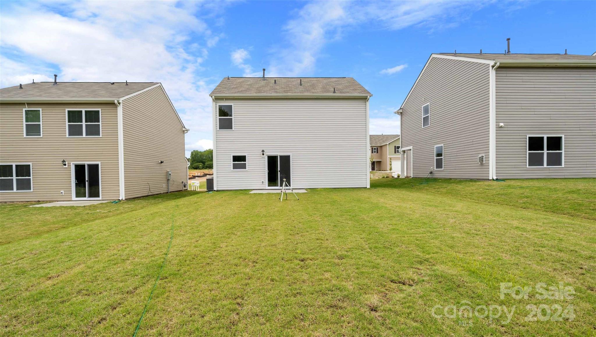 96 Madelyn Drive Property Photo 22