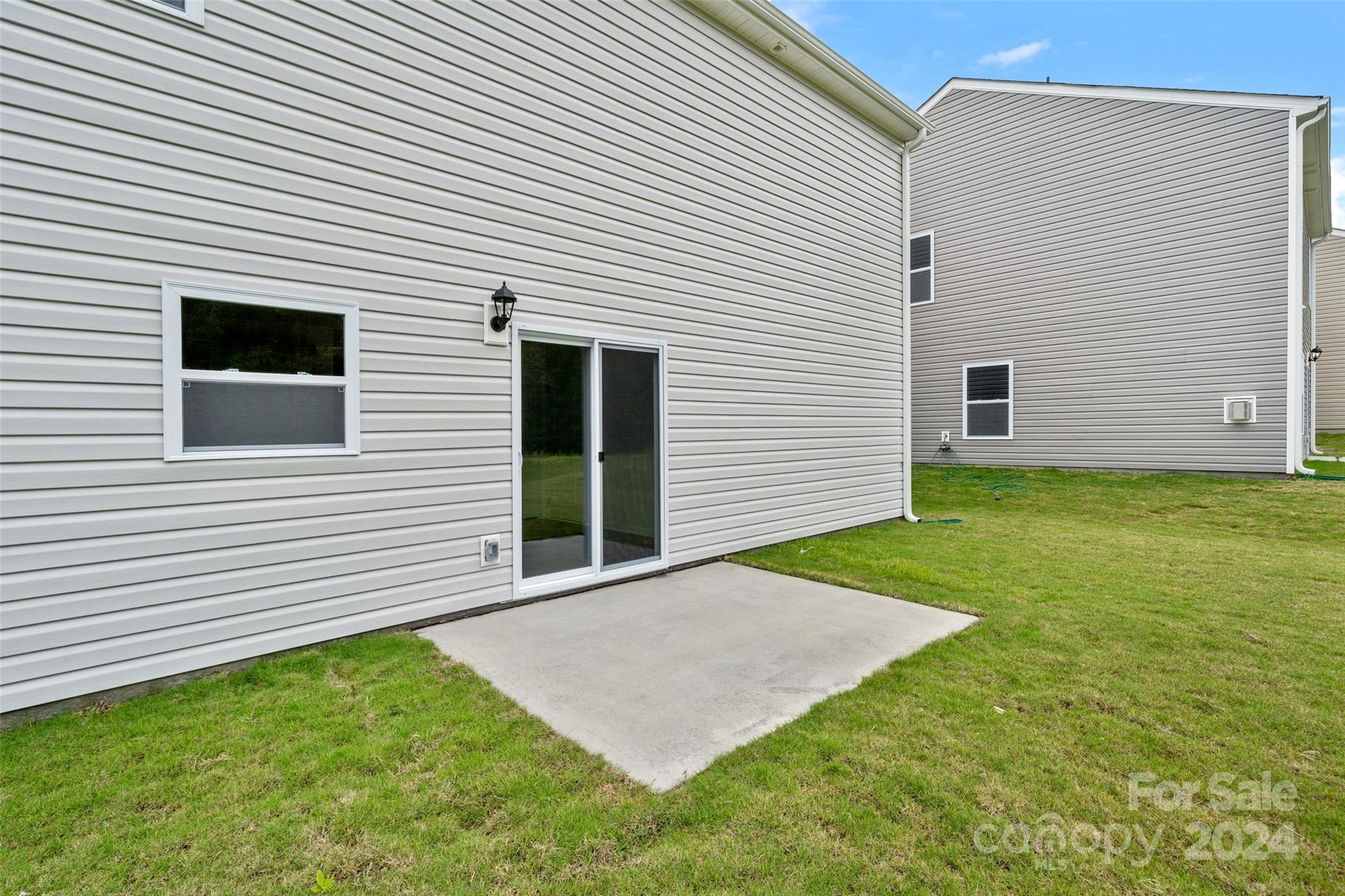 96 Madelyn Drive Property Photo 23