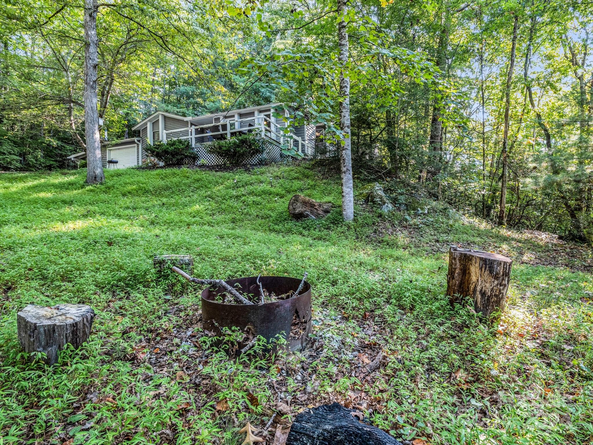 1156 Crab Creek Road Property Photo 4