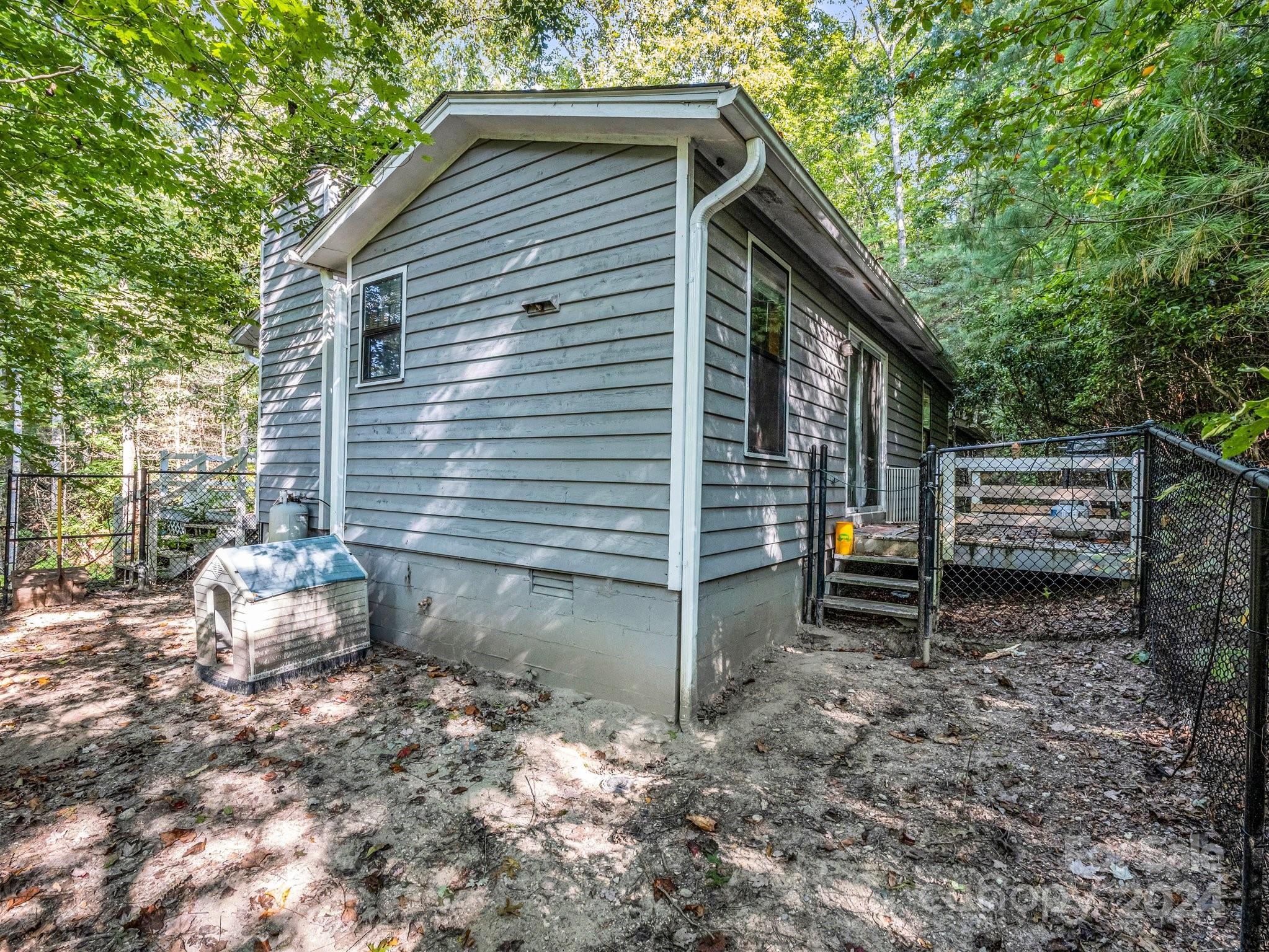 1156 Crab Creek Road Property Photo 6