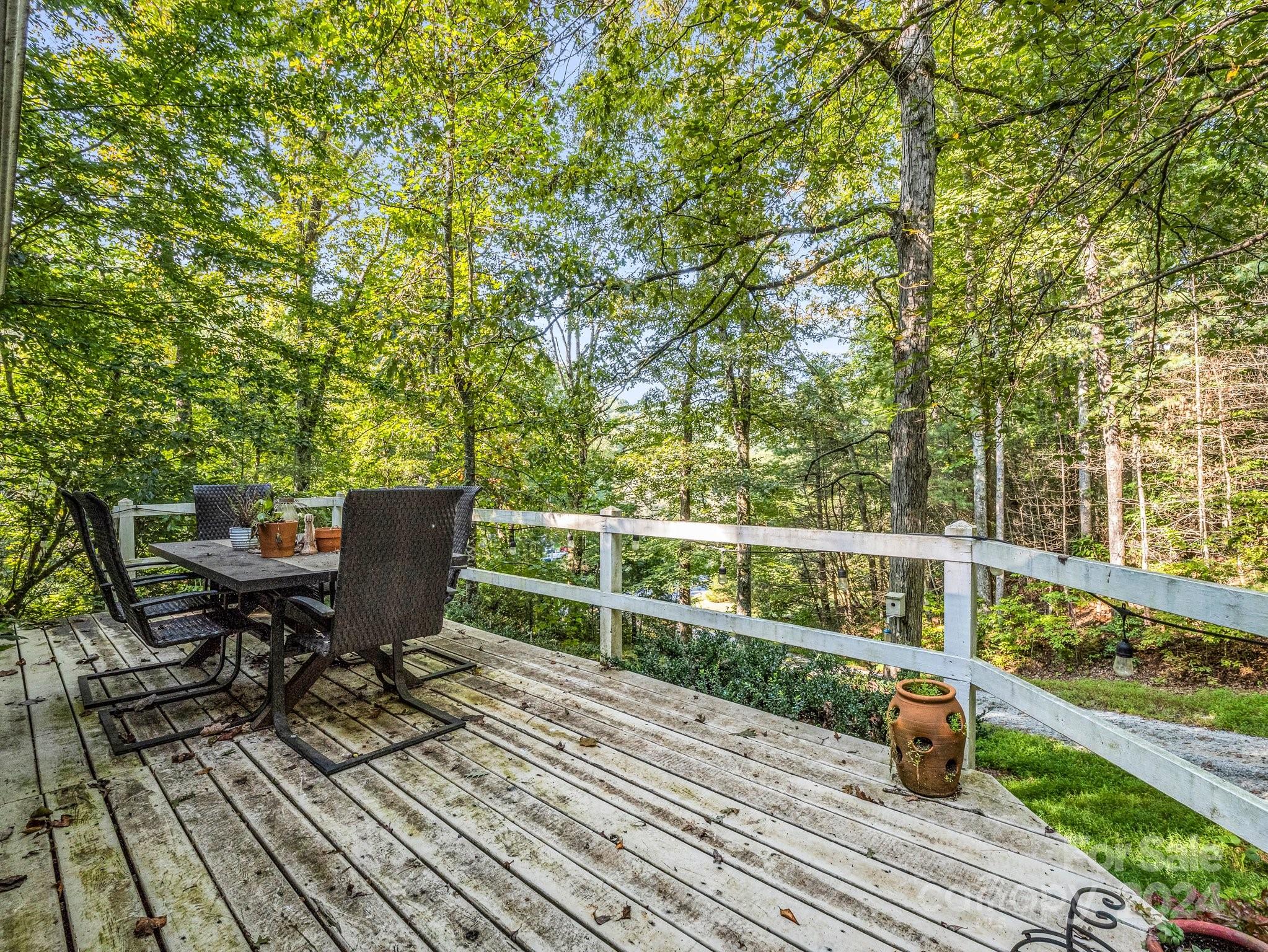 1156 Crab Creek Road Property Photo 7