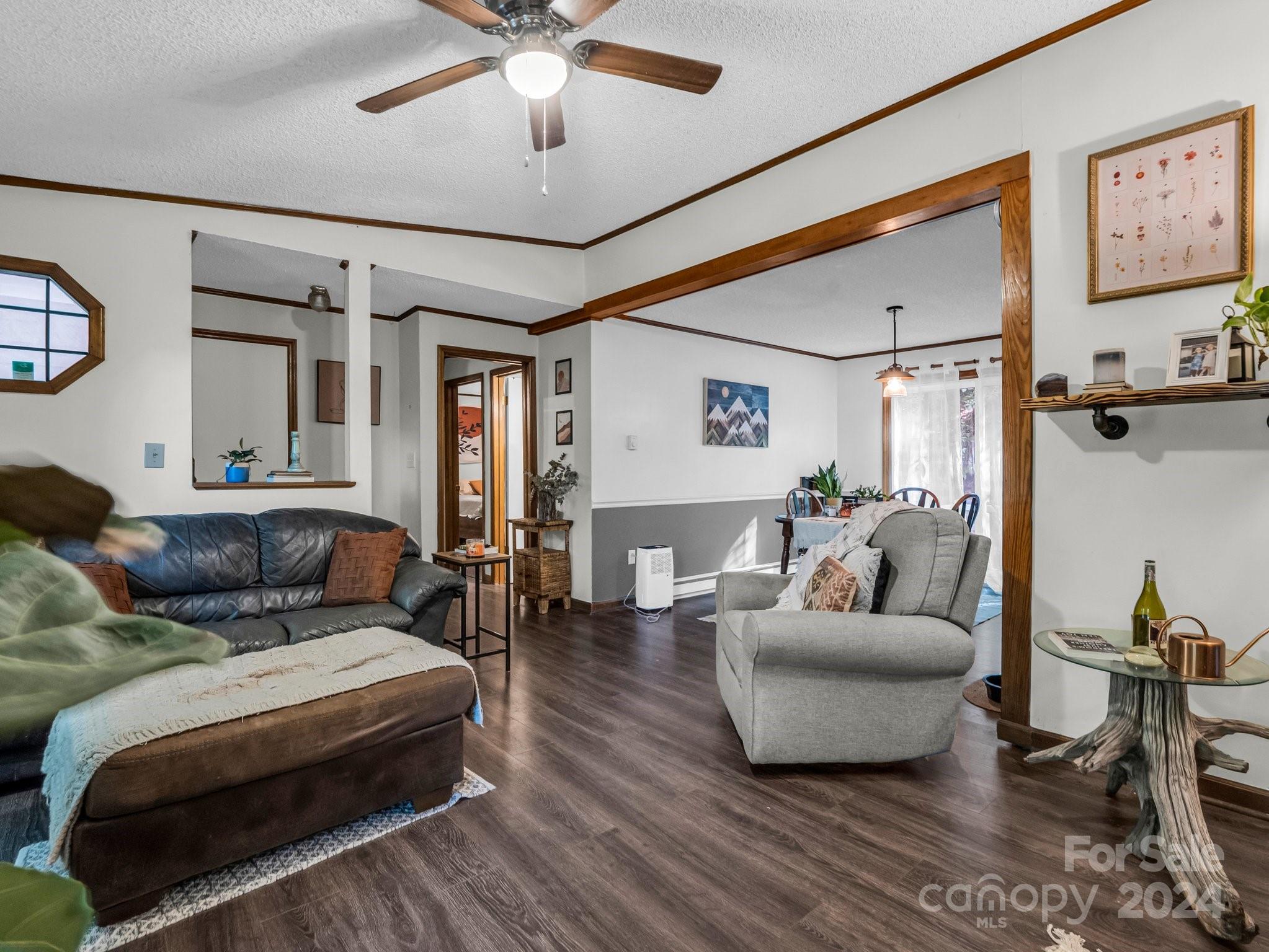 1156 Crab Creek Road Property Photo 10