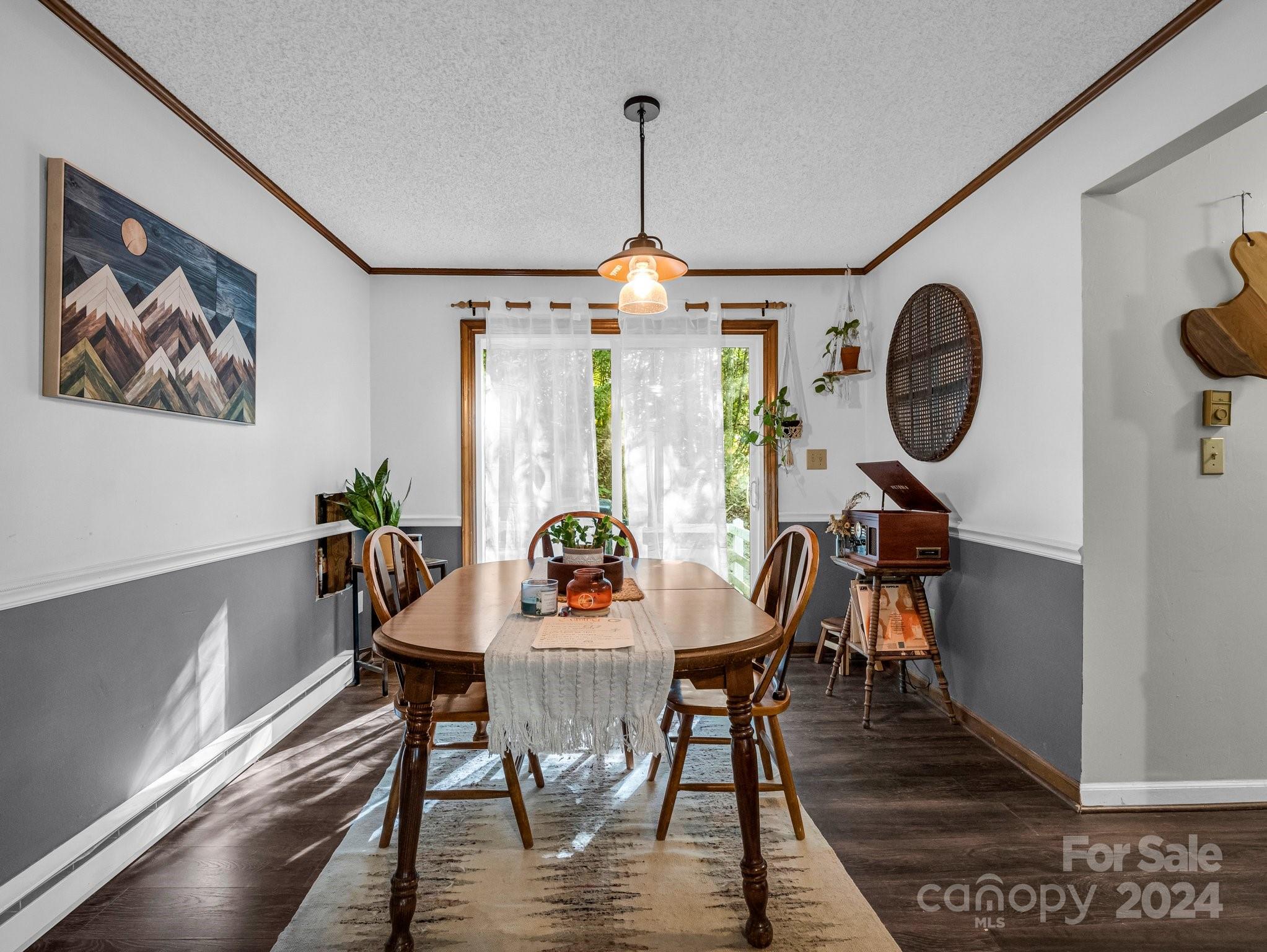 1156 Crab Creek Road Property Photo 11