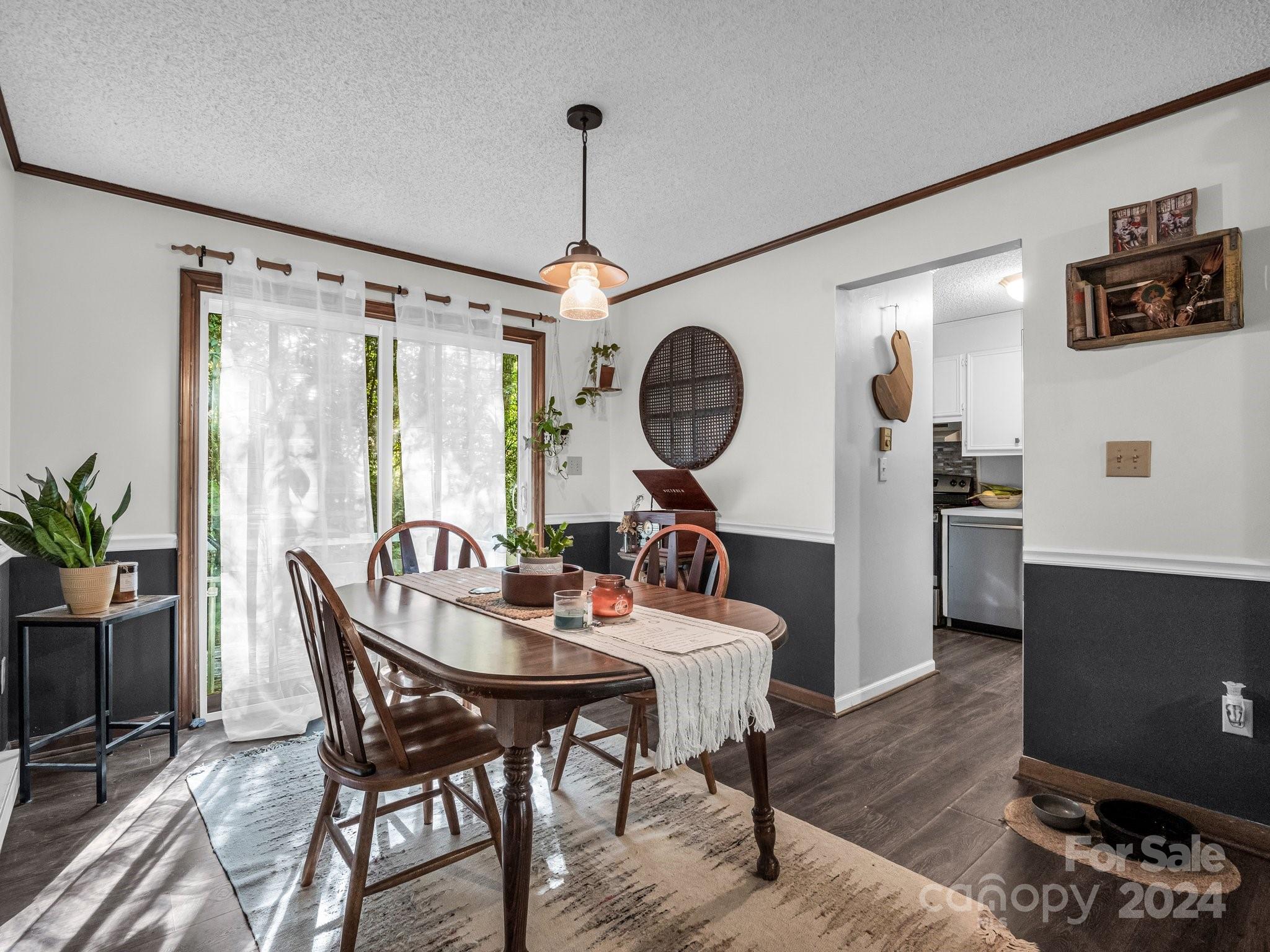 1156 Crab Creek Road Property Photo 12