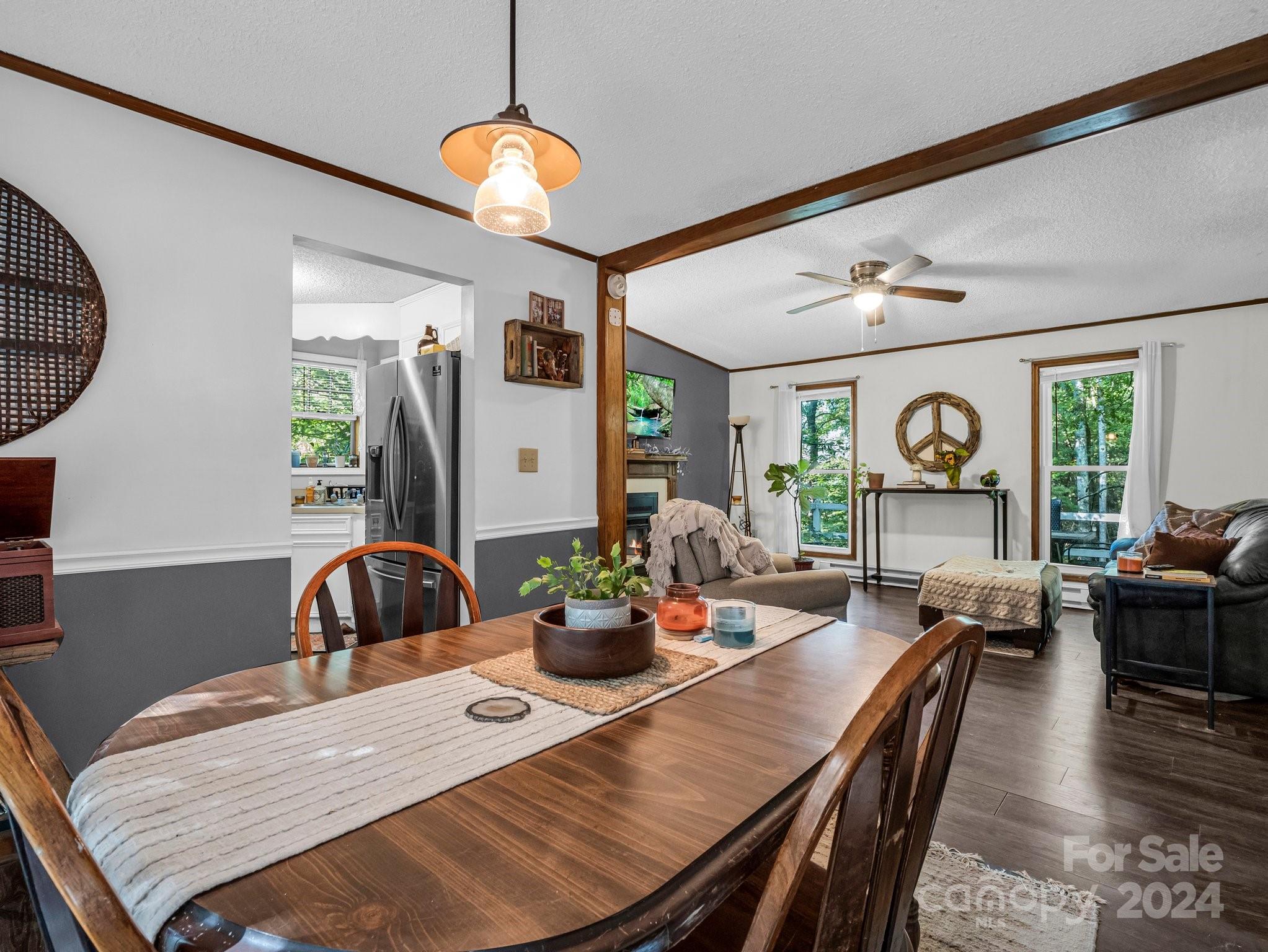 1156 Crab Creek Road Property Photo 13