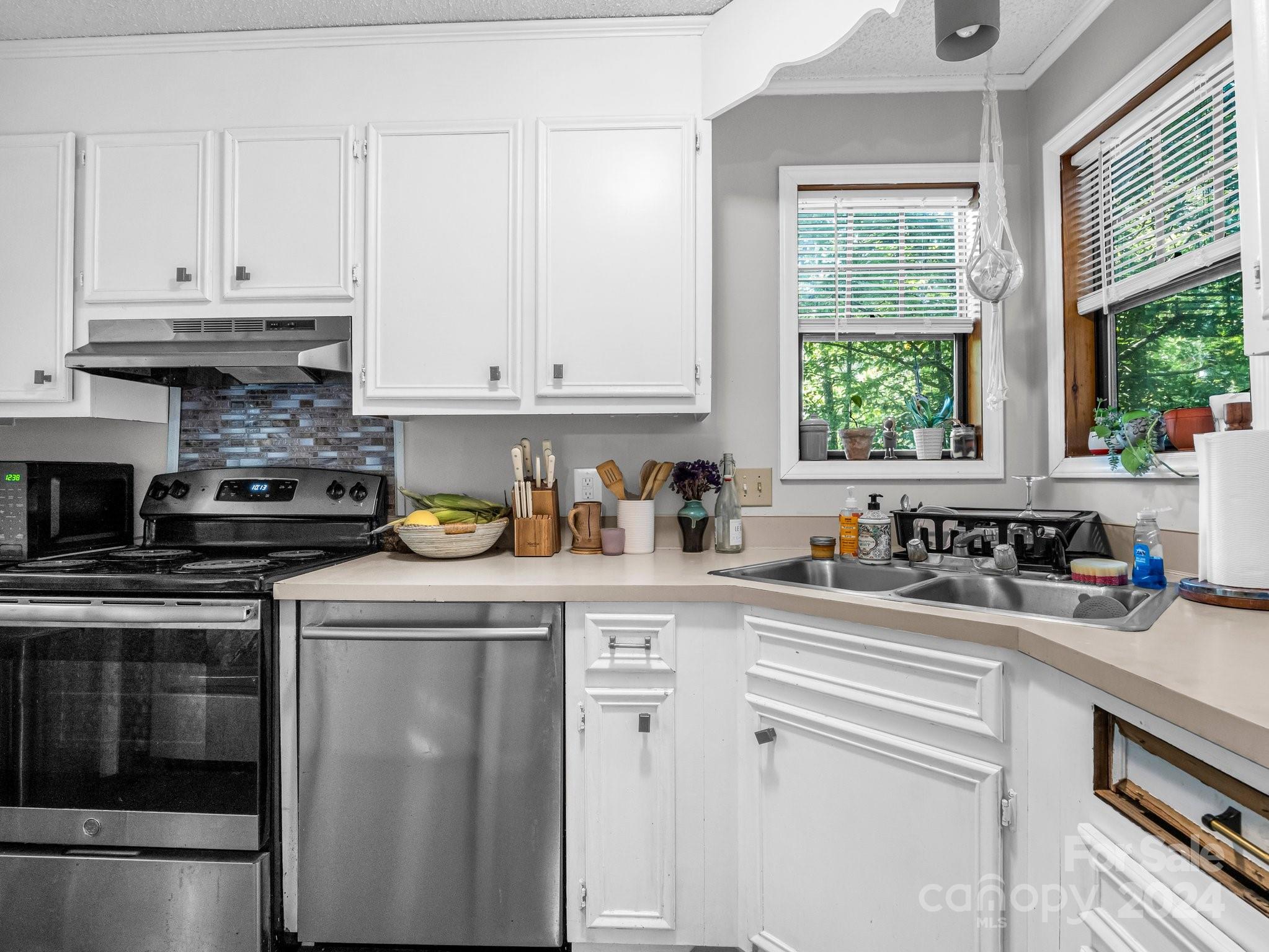 1156 Crab Creek Road Property Photo 14