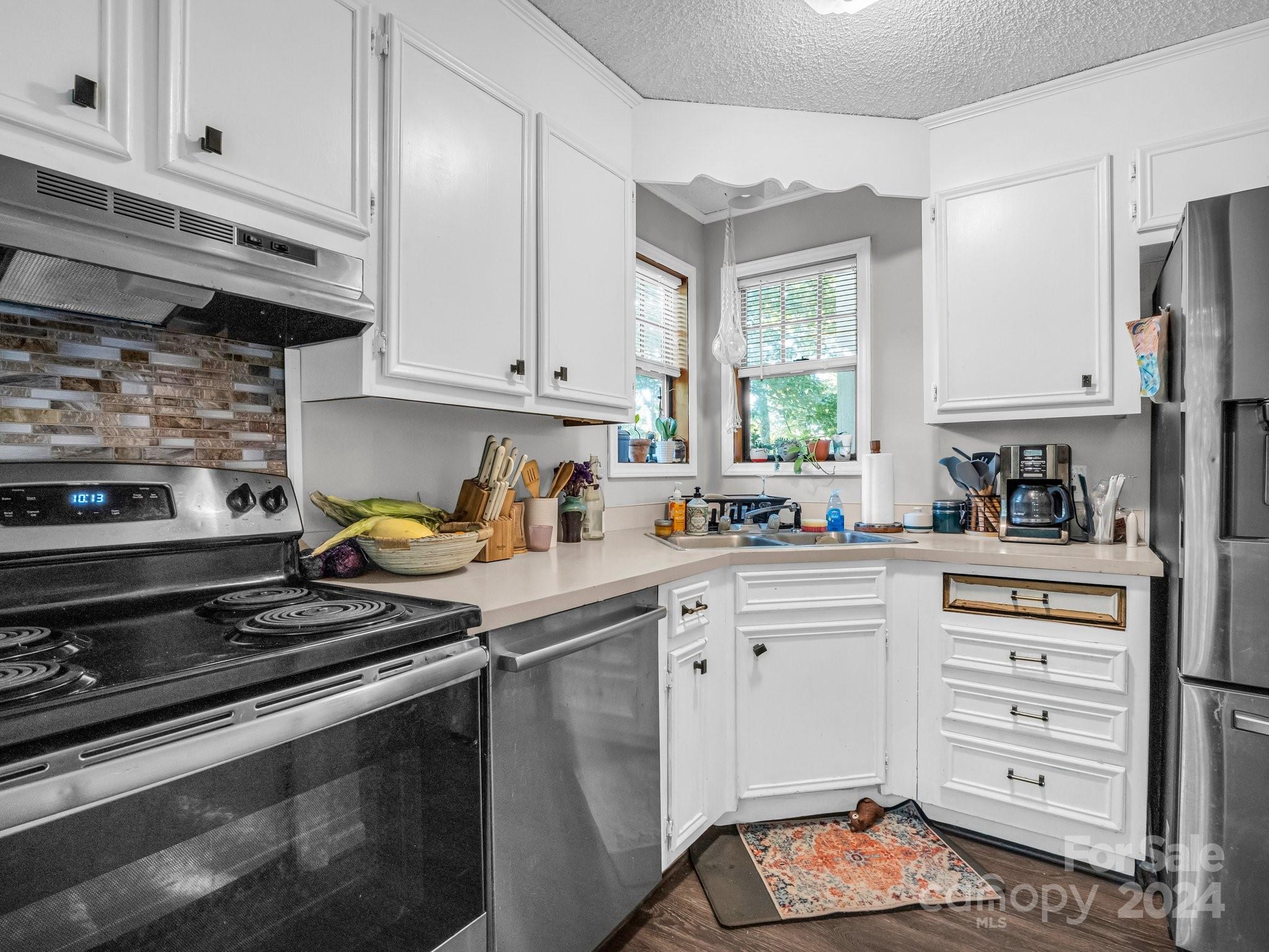 1156 Crab Creek Road Property Photo 16