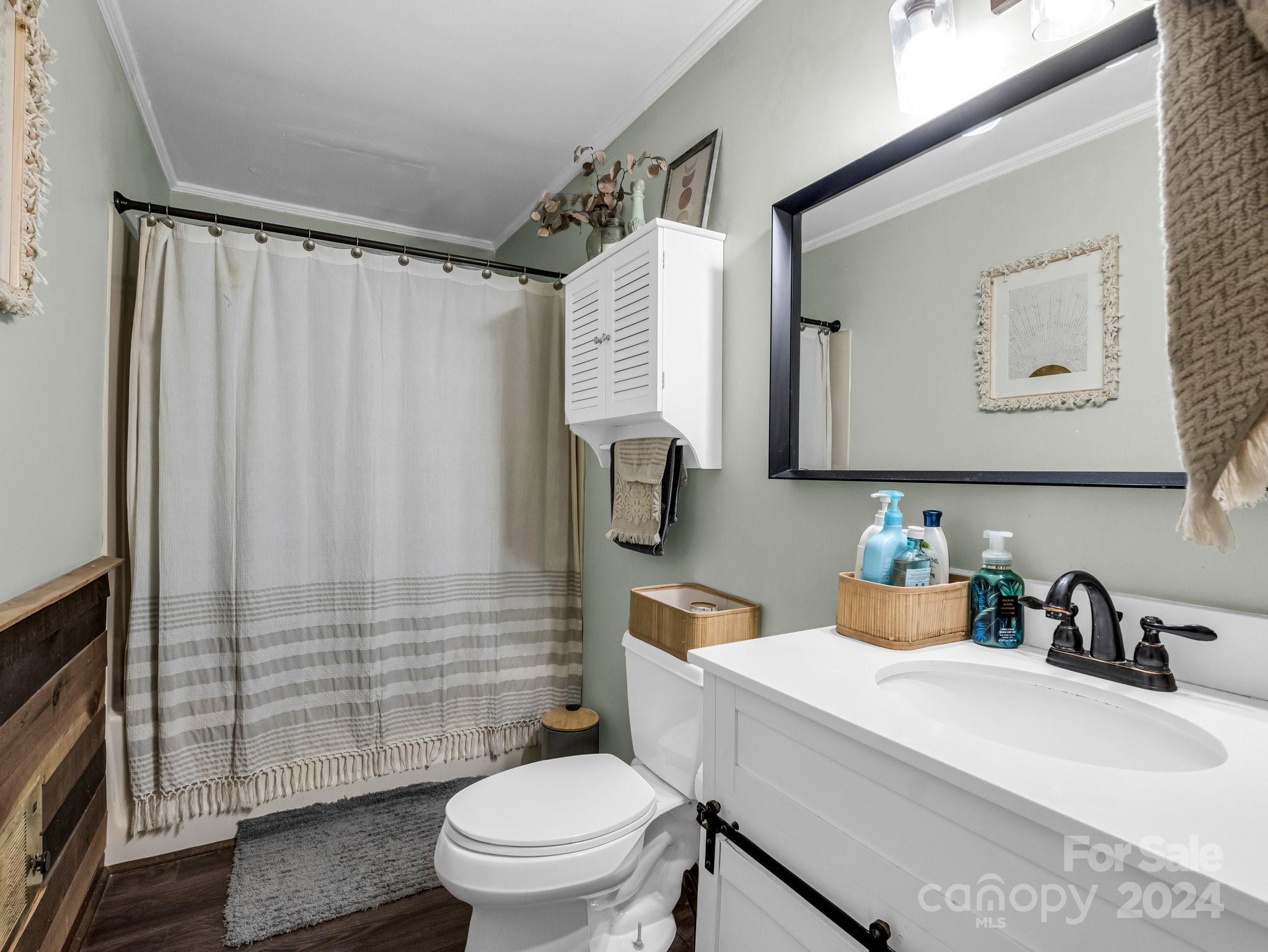 1156 Crab Creek Road Property Photo 19