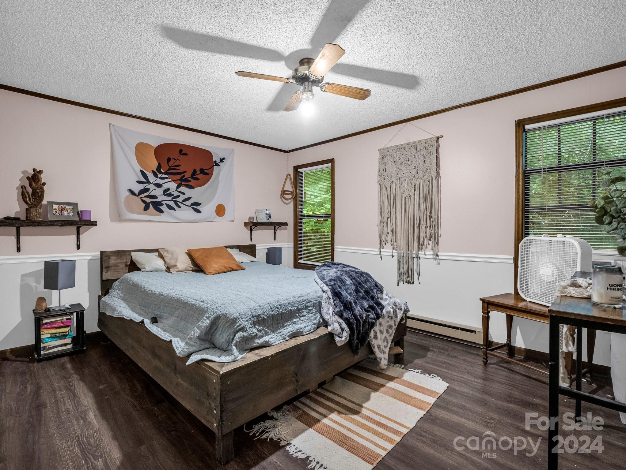 1156 Crab Creek Road Property Photo 20