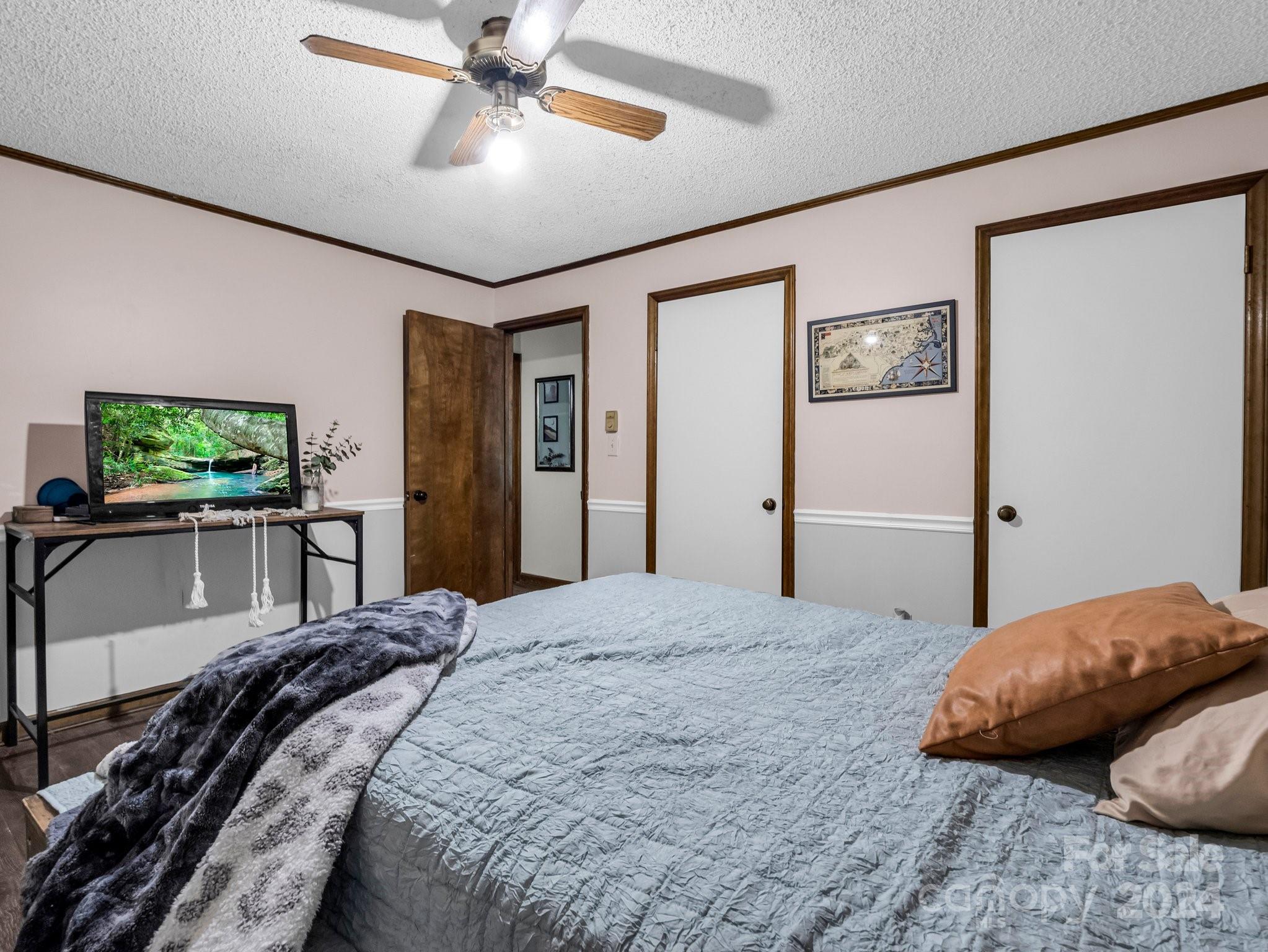 1156 Crab Creek Road Property Photo 21