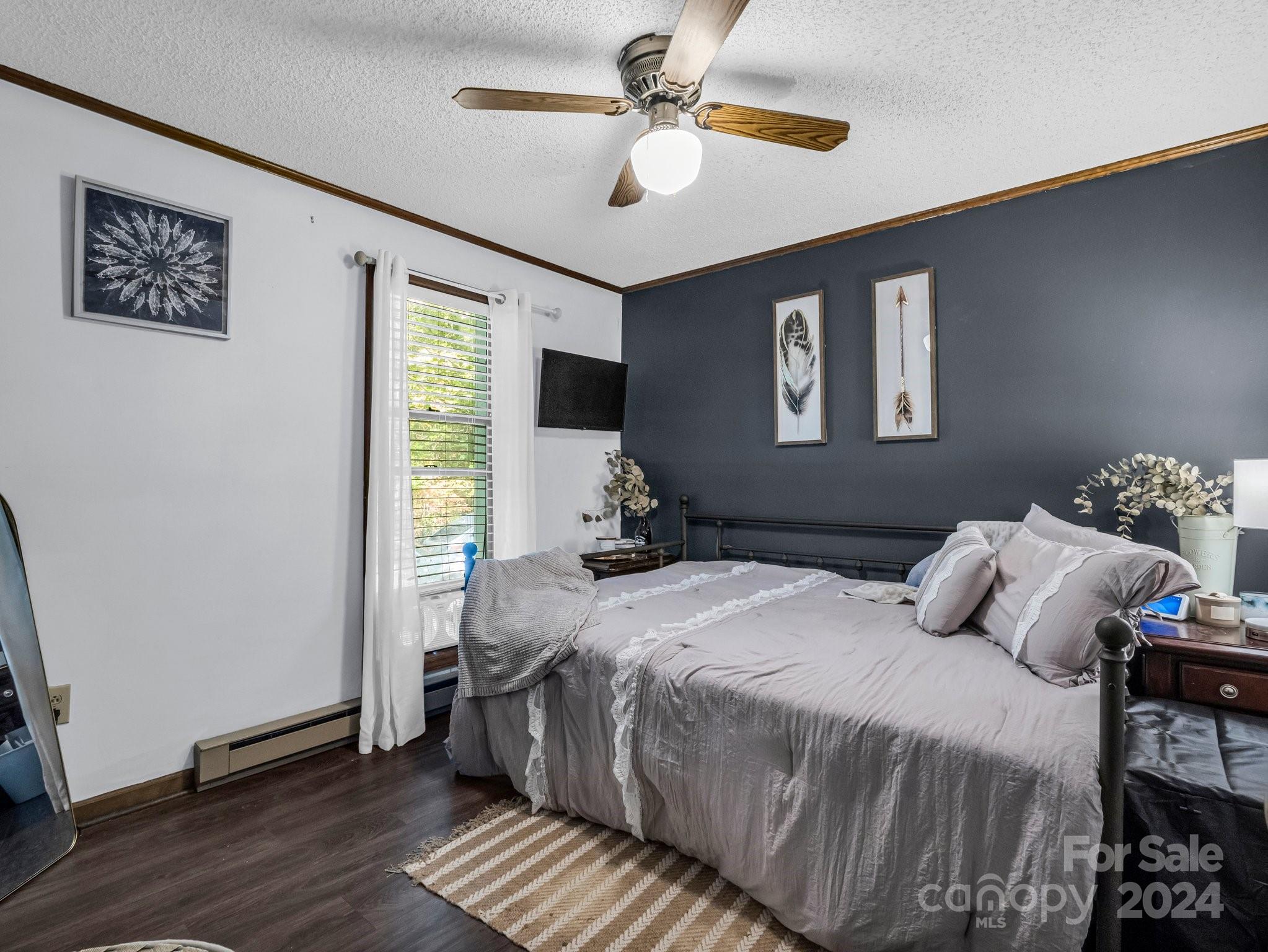 1156 Crab Creek Road Property Photo 22