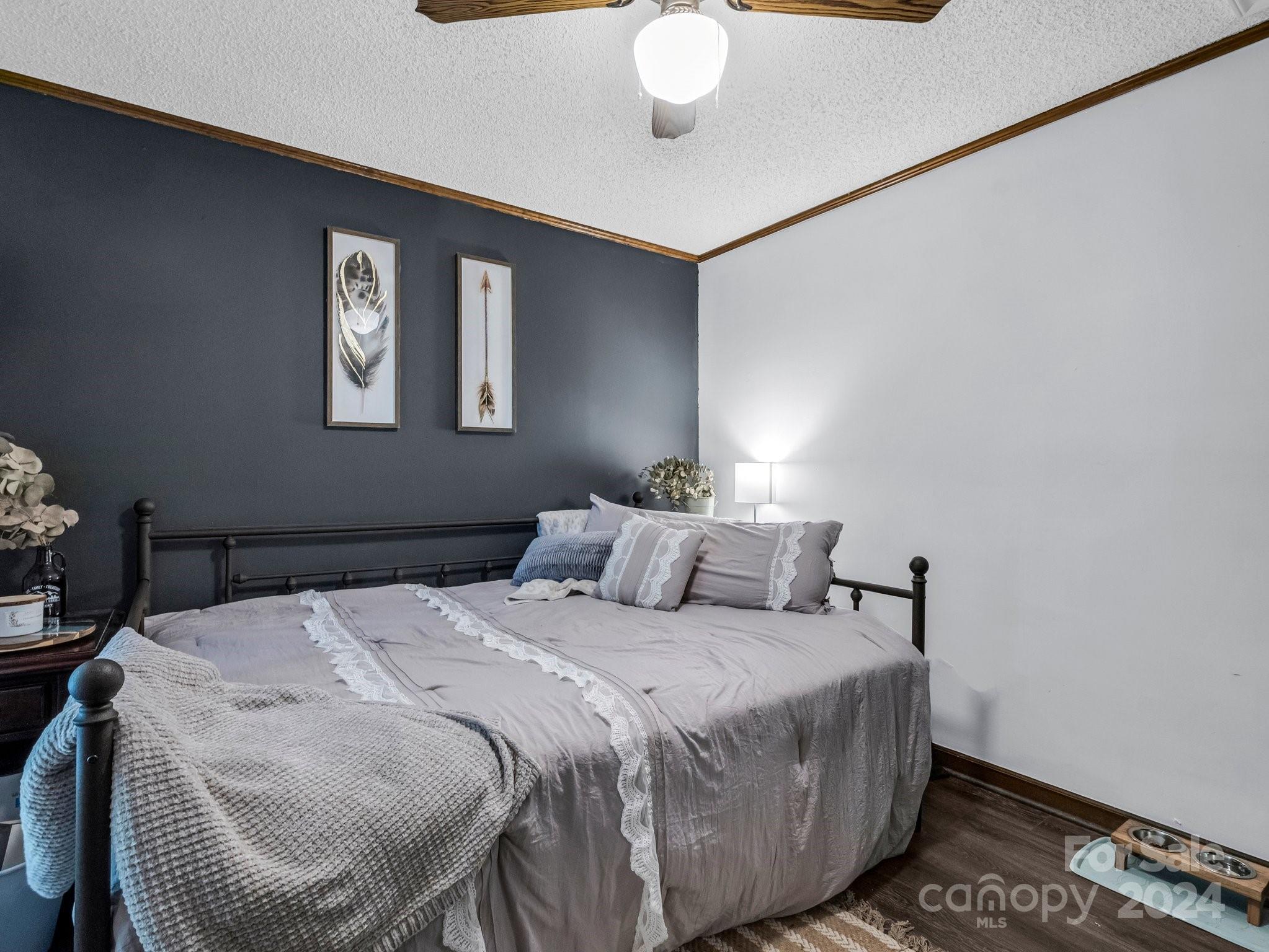 1156 Crab Creek Road Property Photo 23