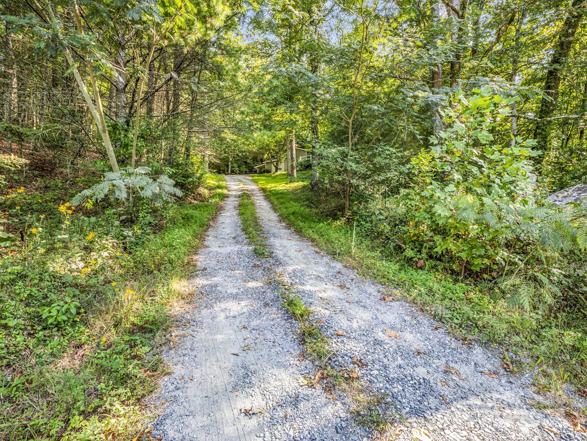 1156 Crab Creek Road Property Photo 25