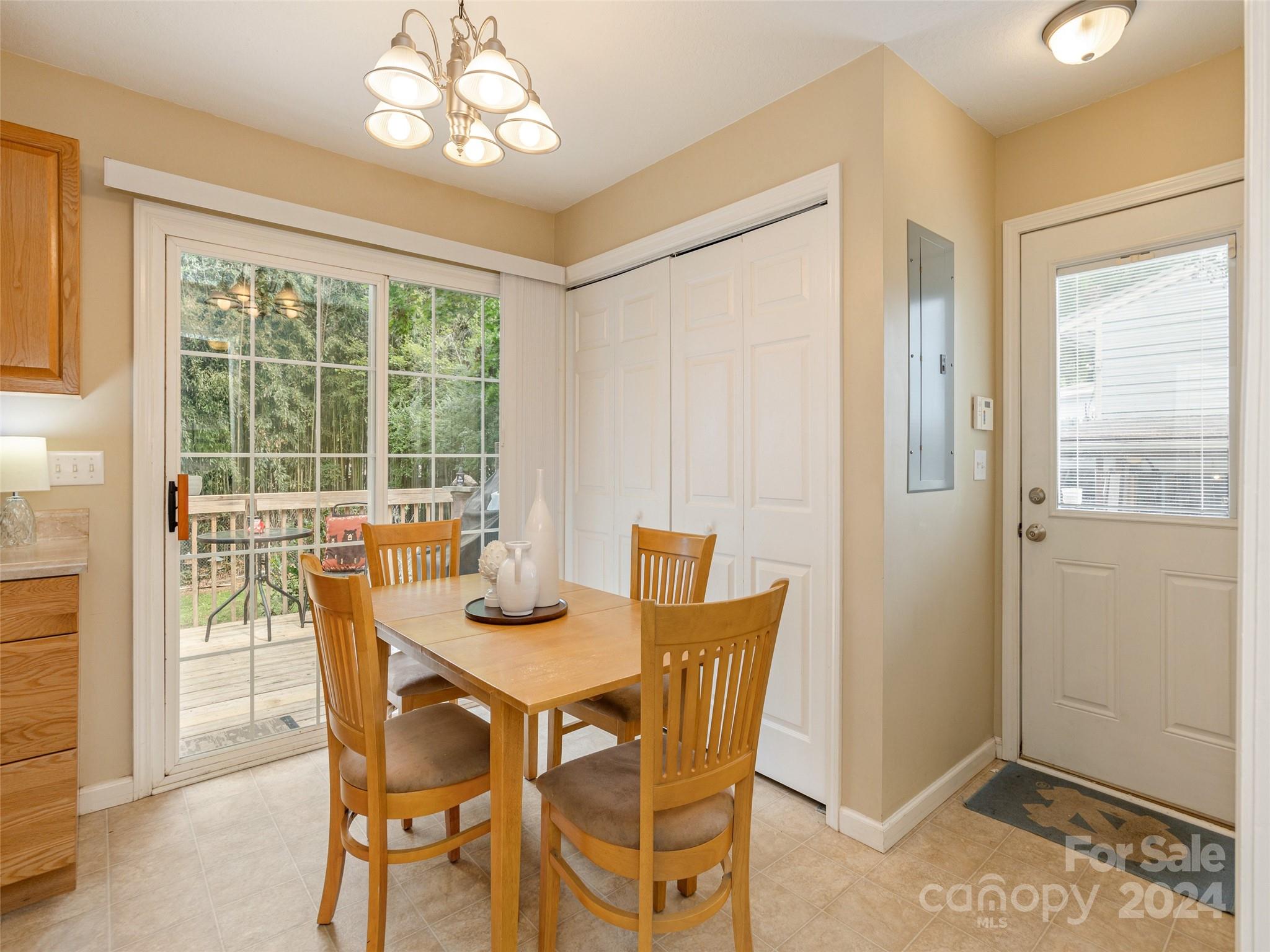 423 Oklahoma Avenue Property Photo 7