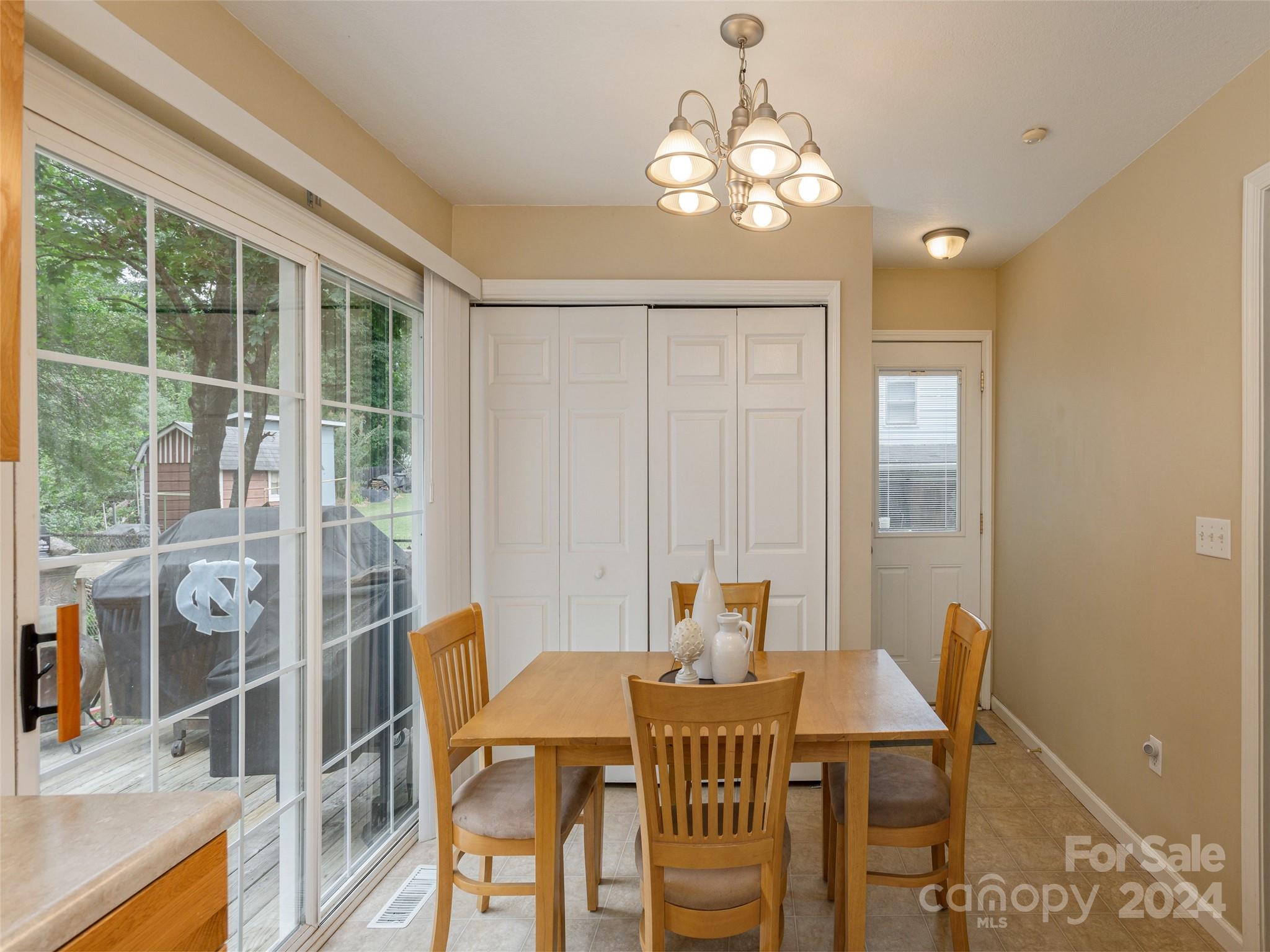 423 Oklahoma Avenue Property Photo 8
