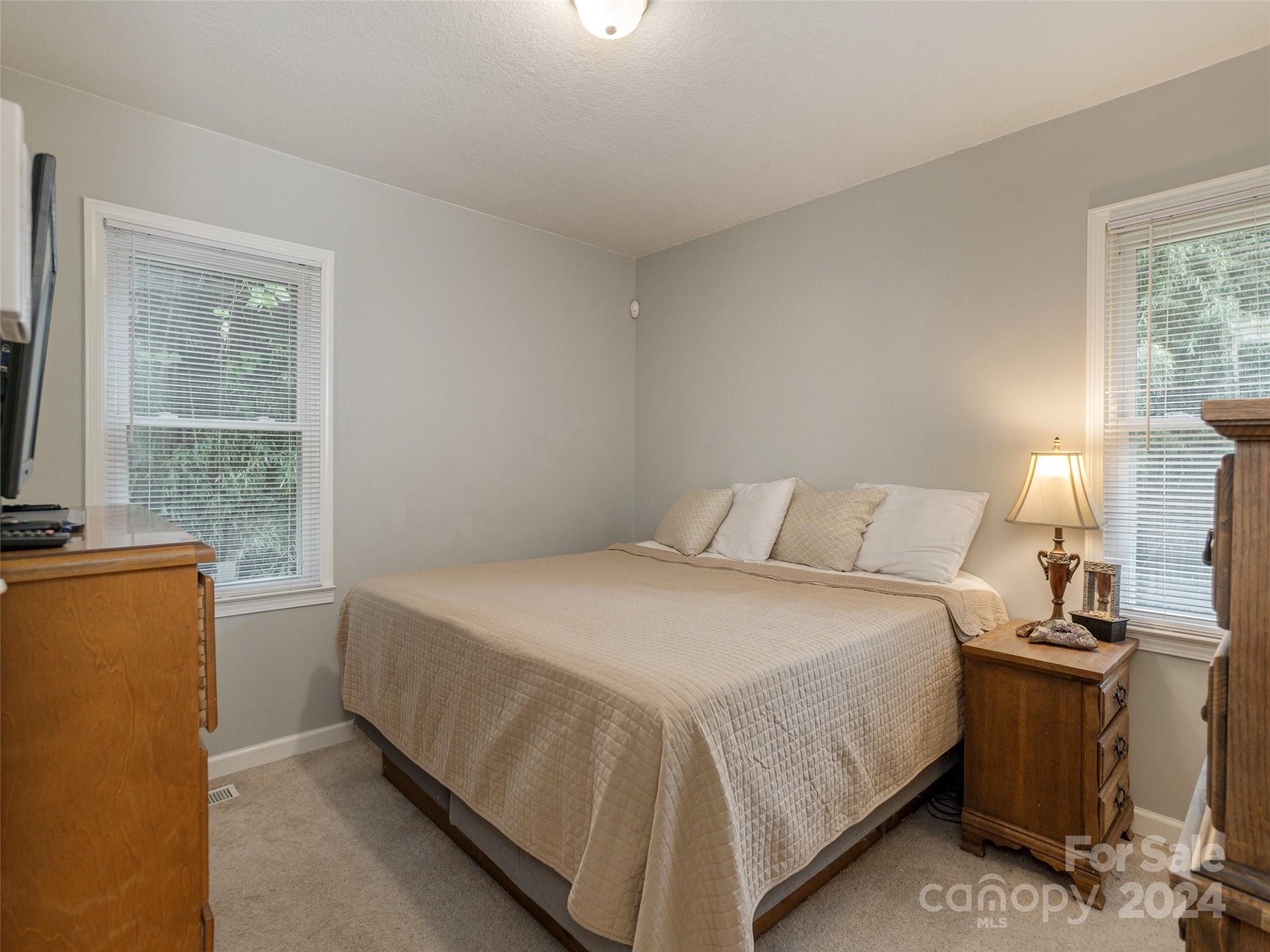 423 Oklahoma Avenue Property Photo 15