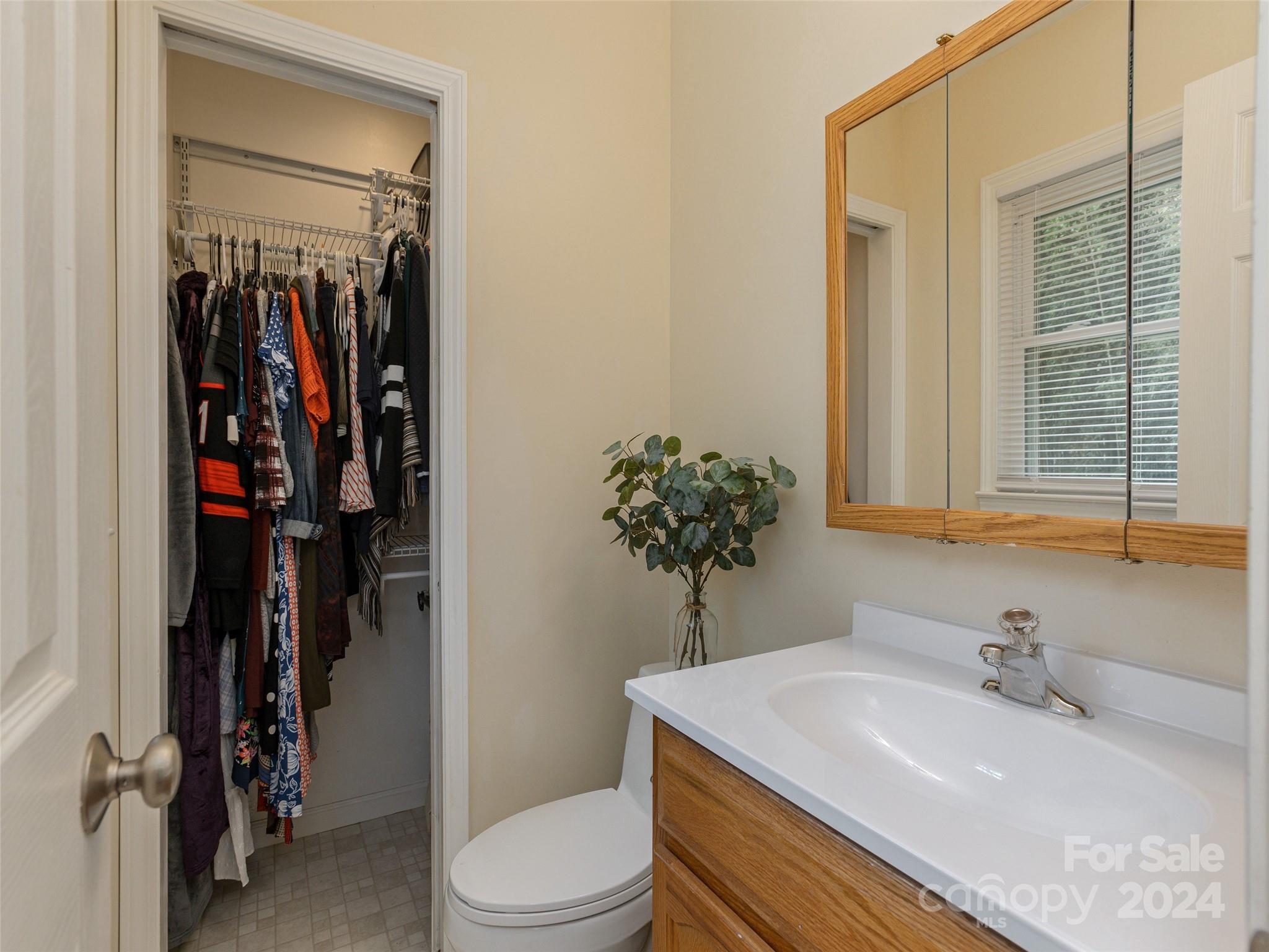 423 Oklahoma Avenue Property Photo 16