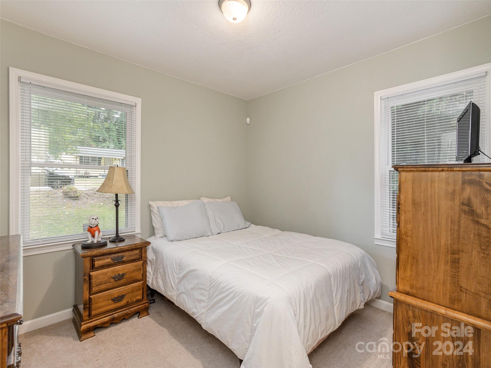 423 Oklahoma Avenue Property Photo 17
