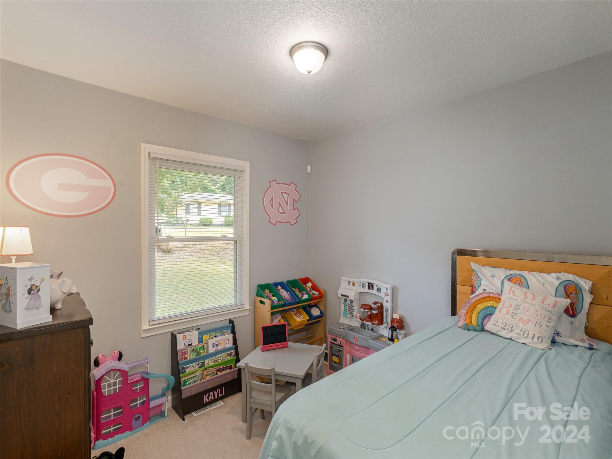 423 Oklahoma Avenue Property Photo 19