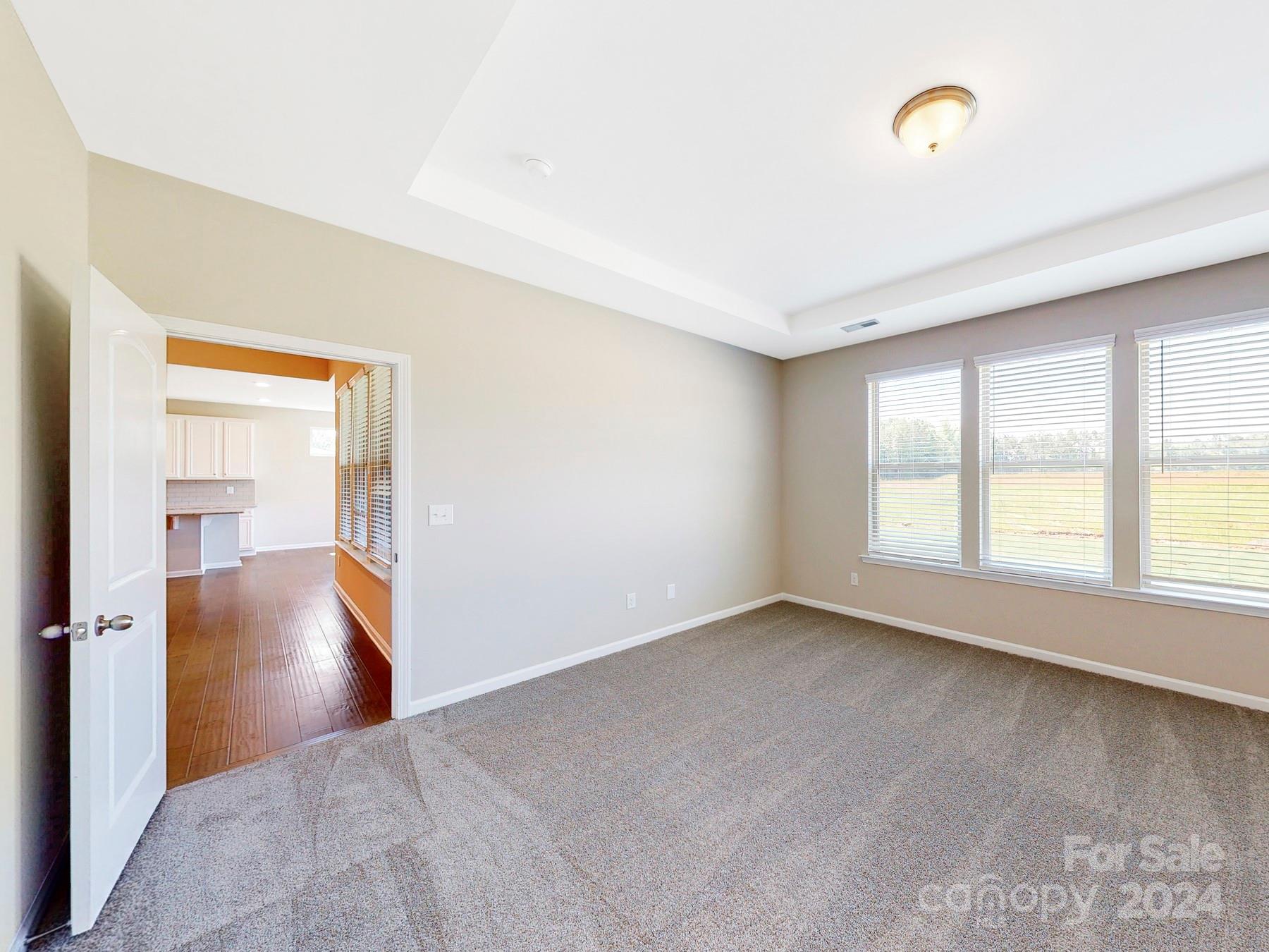 322 Muirfield Way Property Photo 16