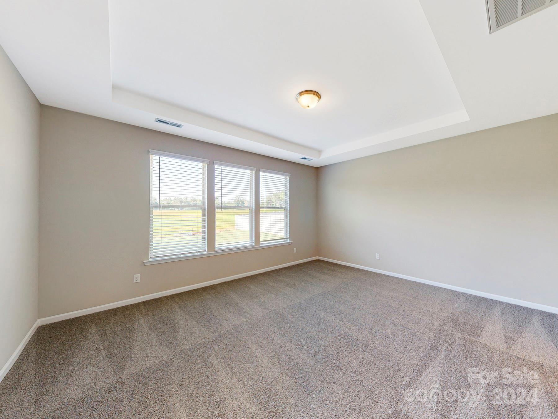 322 Muirfield Way Property Photo 19