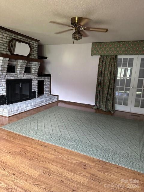 106 Dons Court Property Photo 3