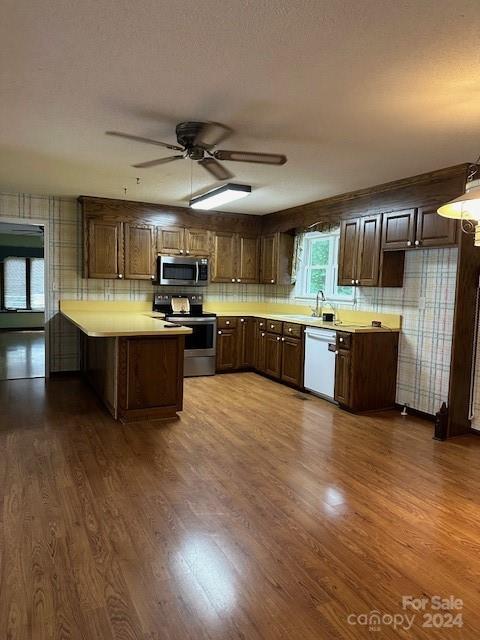 106 Dons Court Property Photo 4