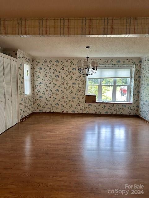 106 Dons Court Property Photo 5