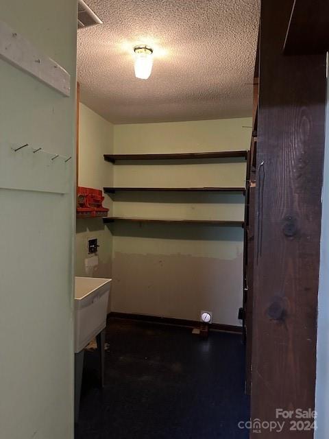 106 Dons Court Property Photo 6