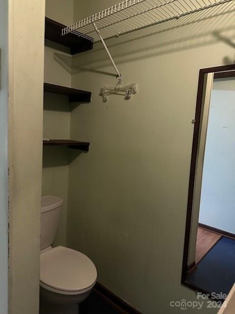 106 Dons Court Property Photo 7
