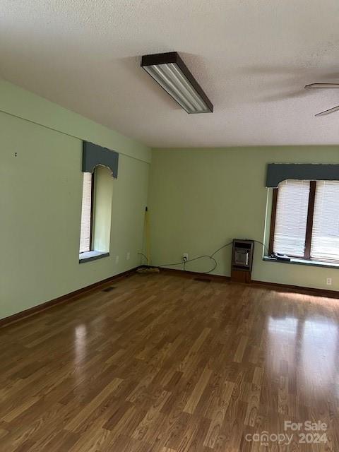 106 Dons Court Property Photo 8